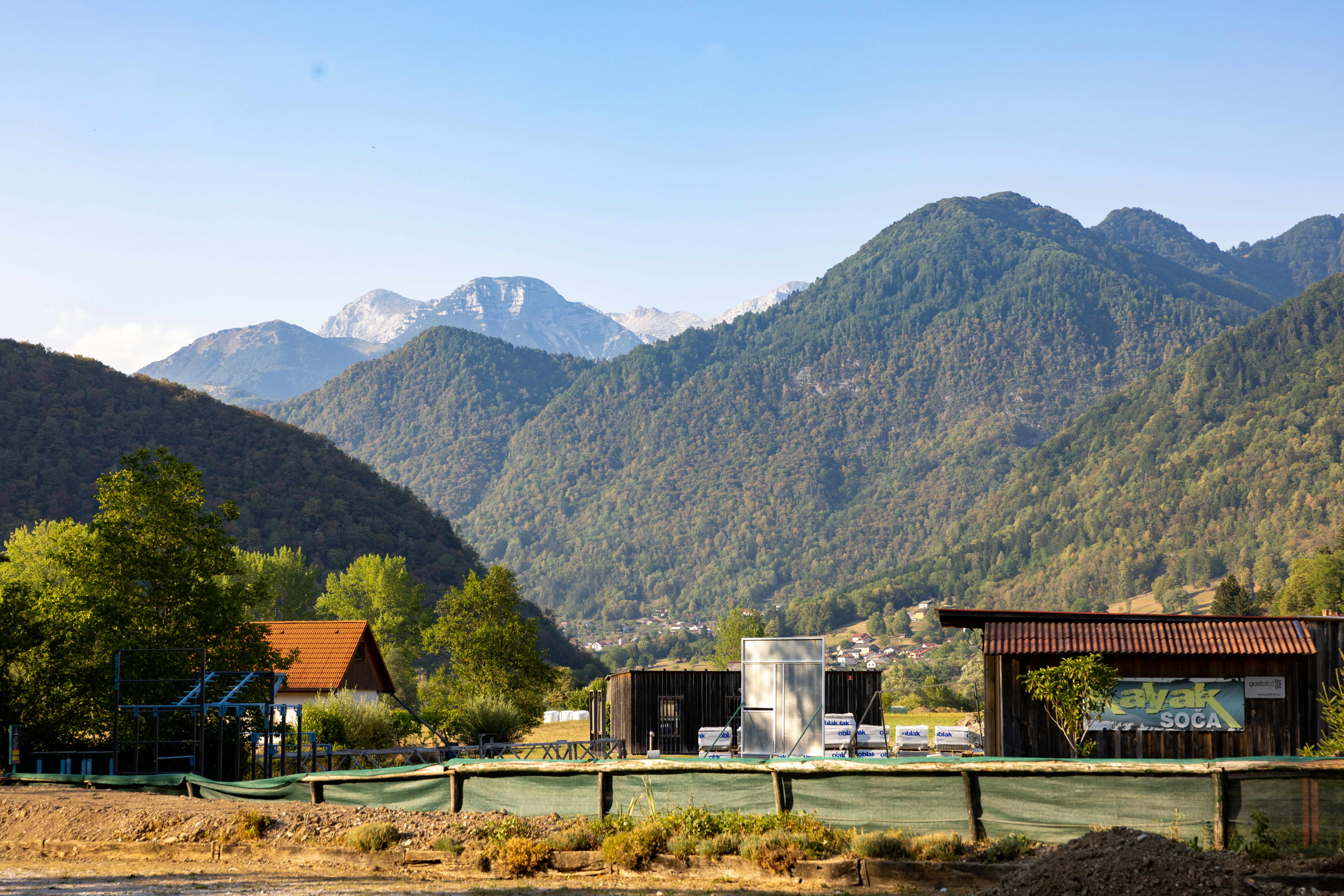 Photo by corbettcampbell