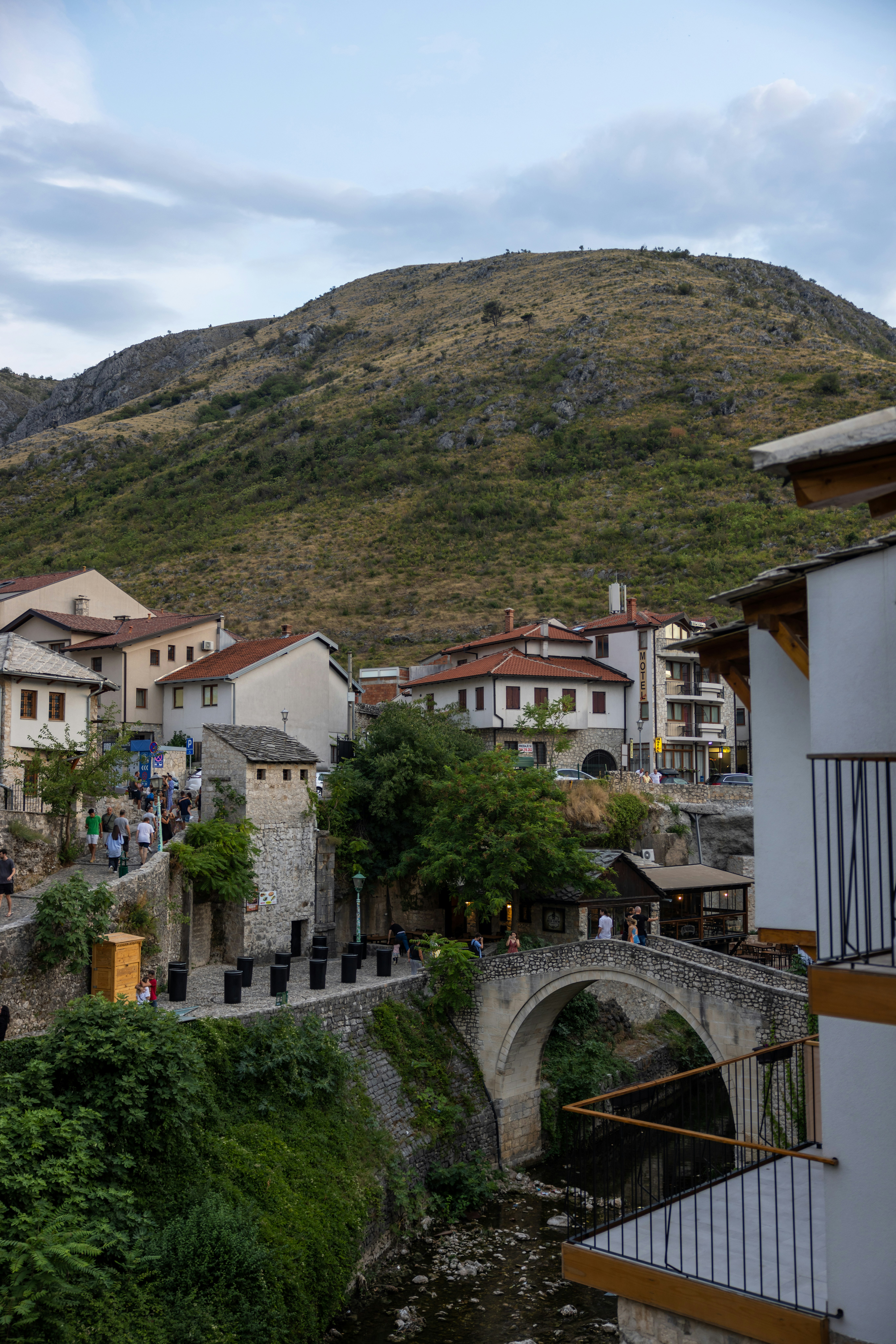 Photo by corbettcampbell