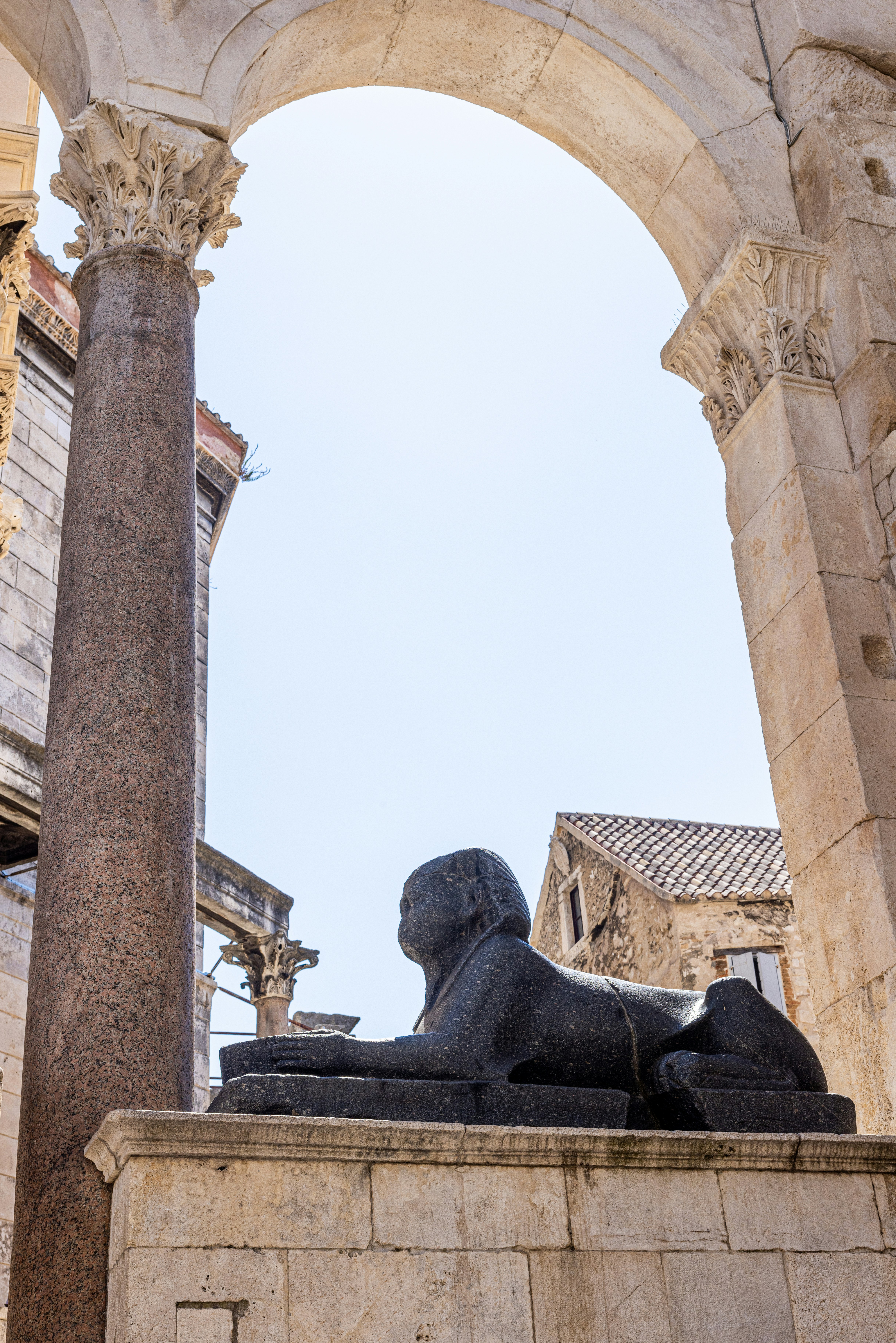 Photo by corbettcampbell