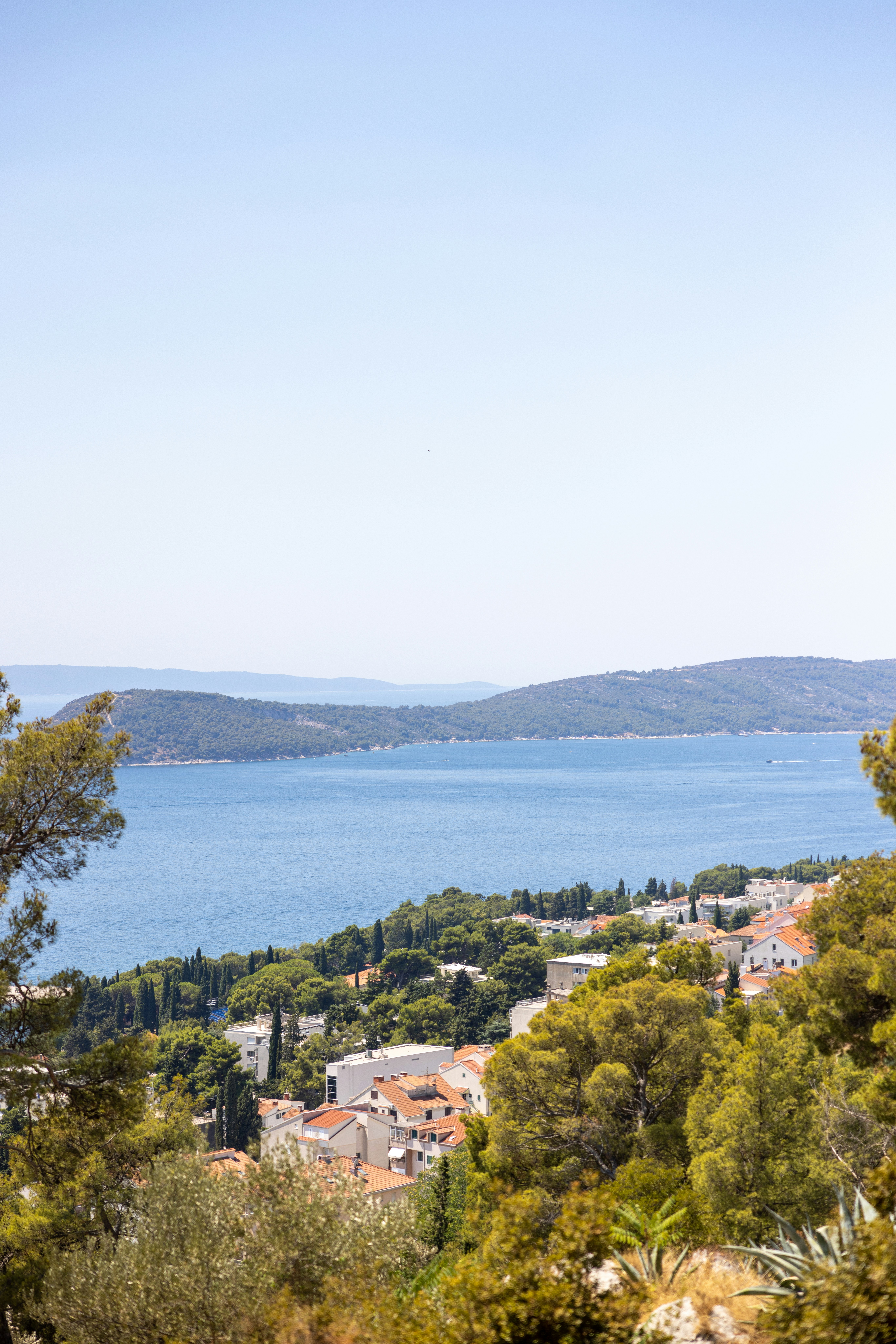 Photo by corbettcampbell