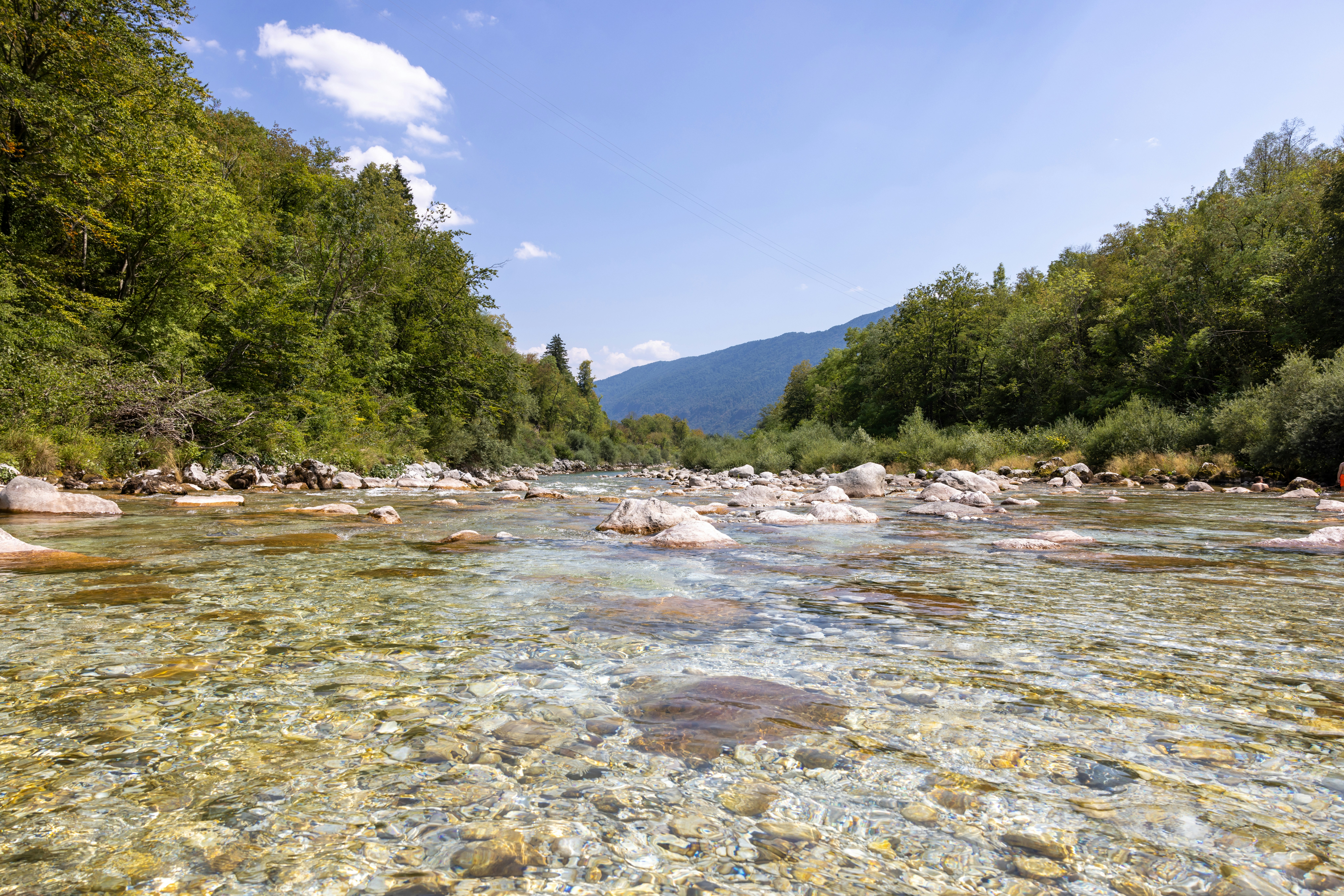 Photo by corbettcampbell