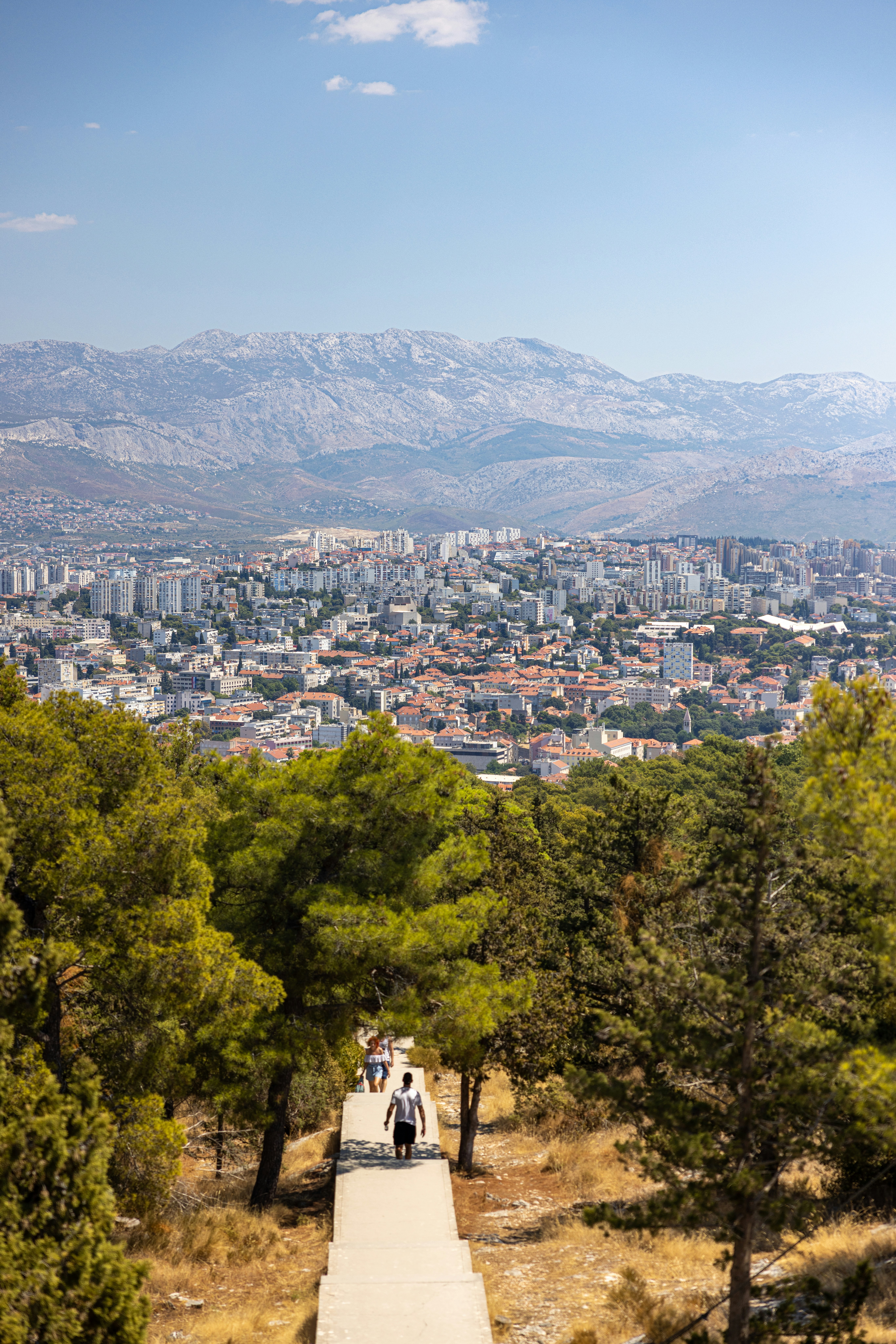 Photo by corbettcampbell