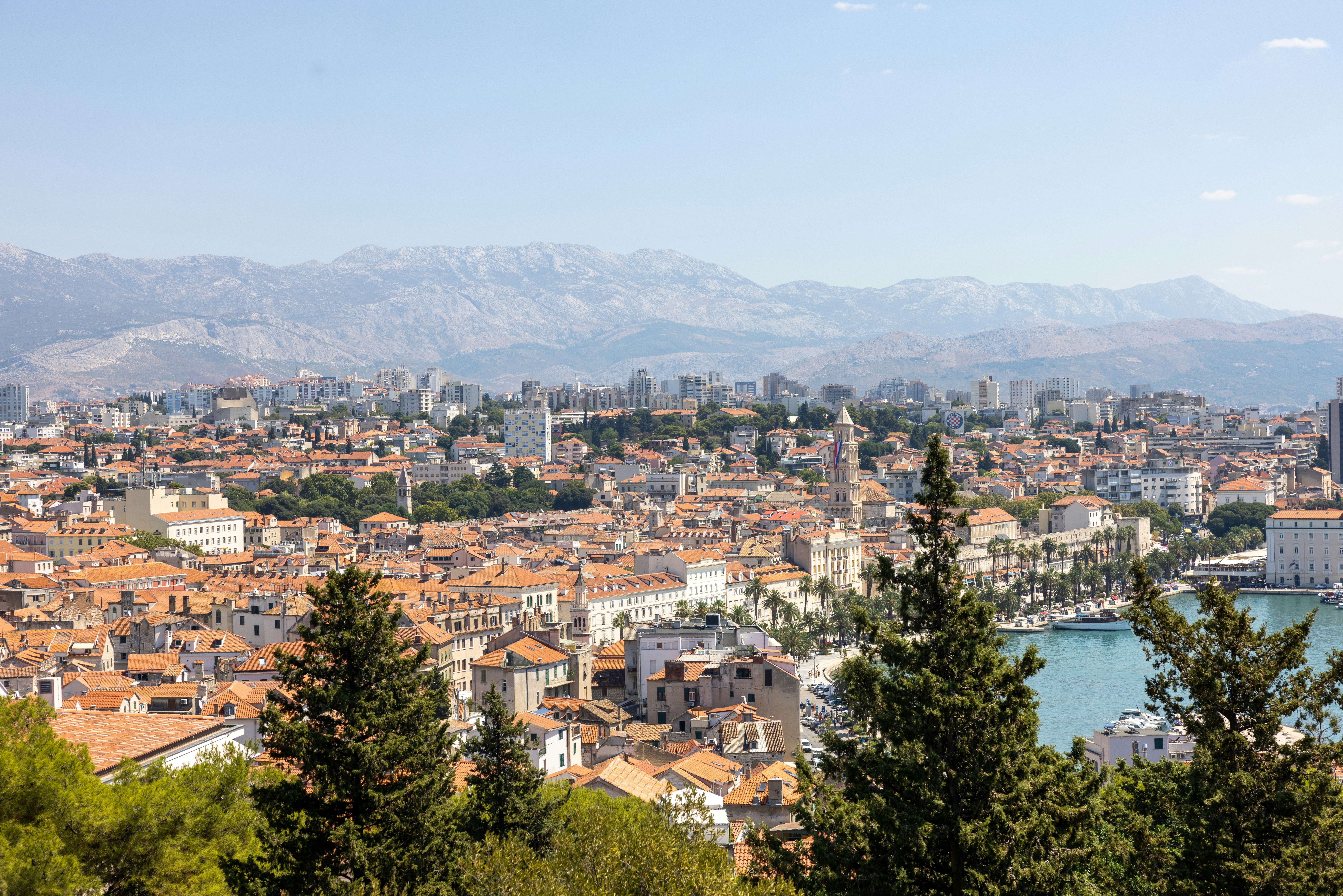 Photo by corbettcampbell