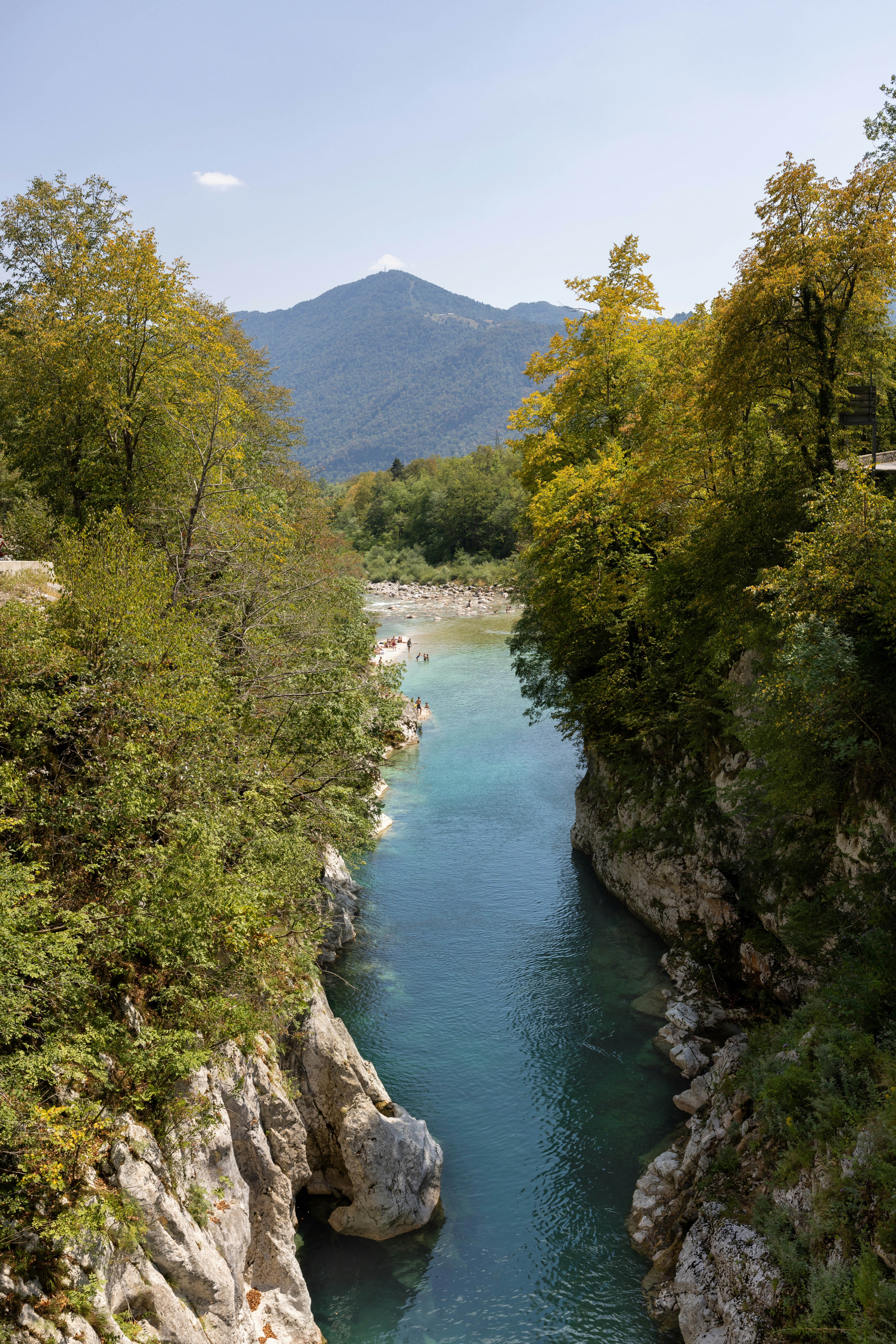 Photo by corbettcampbell