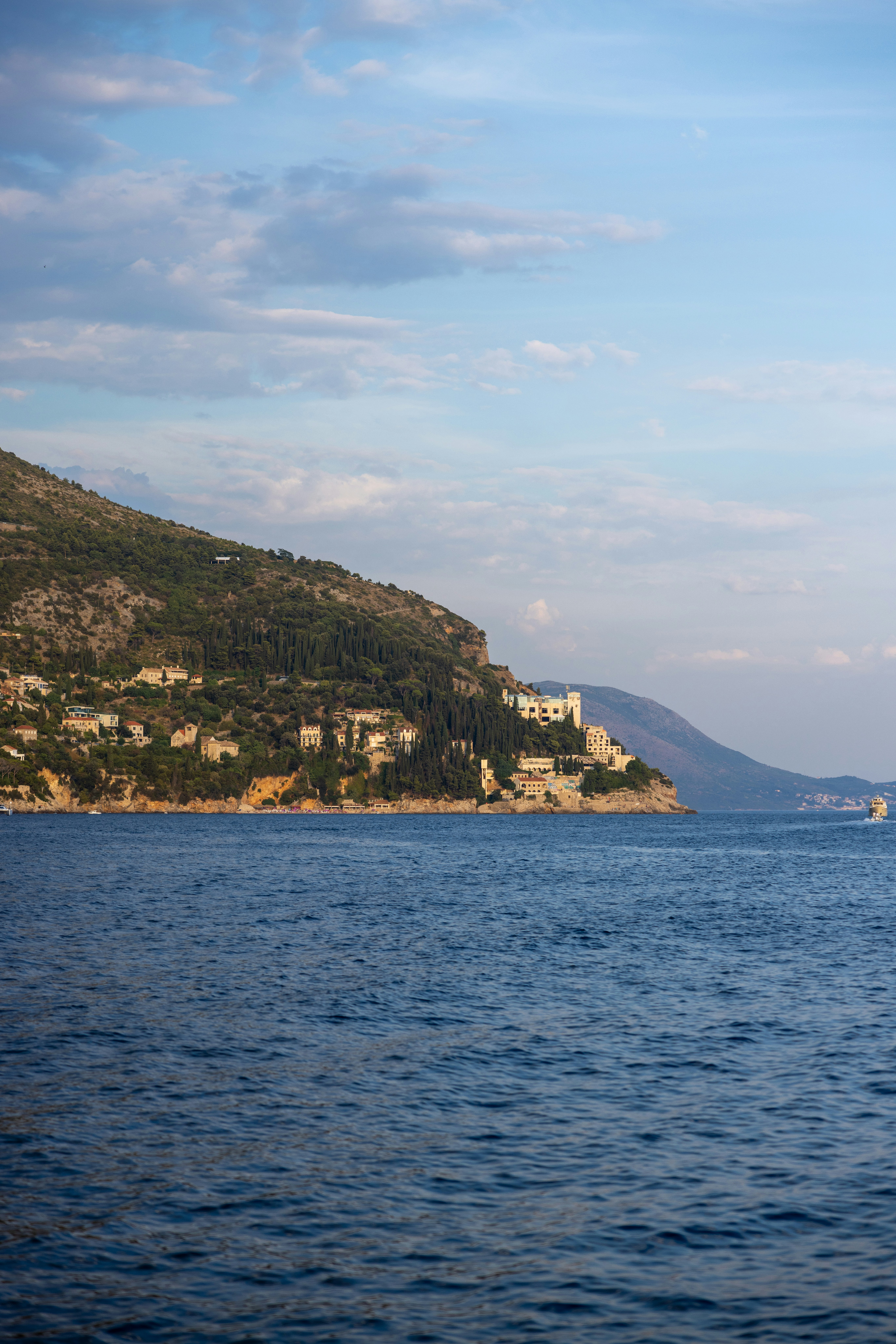 Photo by corbettcampbell