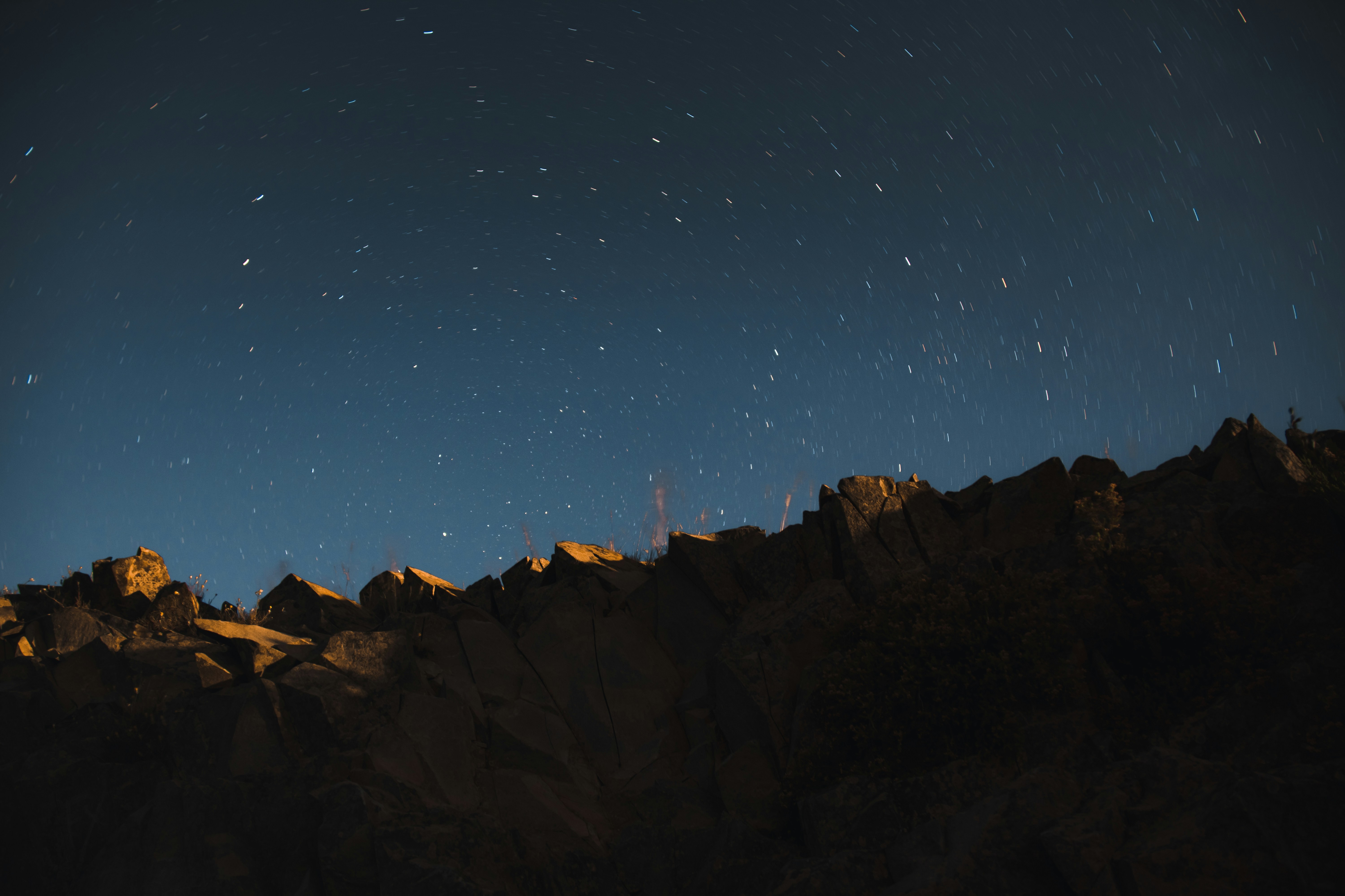 Photo by reinaldogaranito