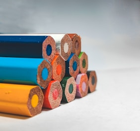 a toy train with wheels