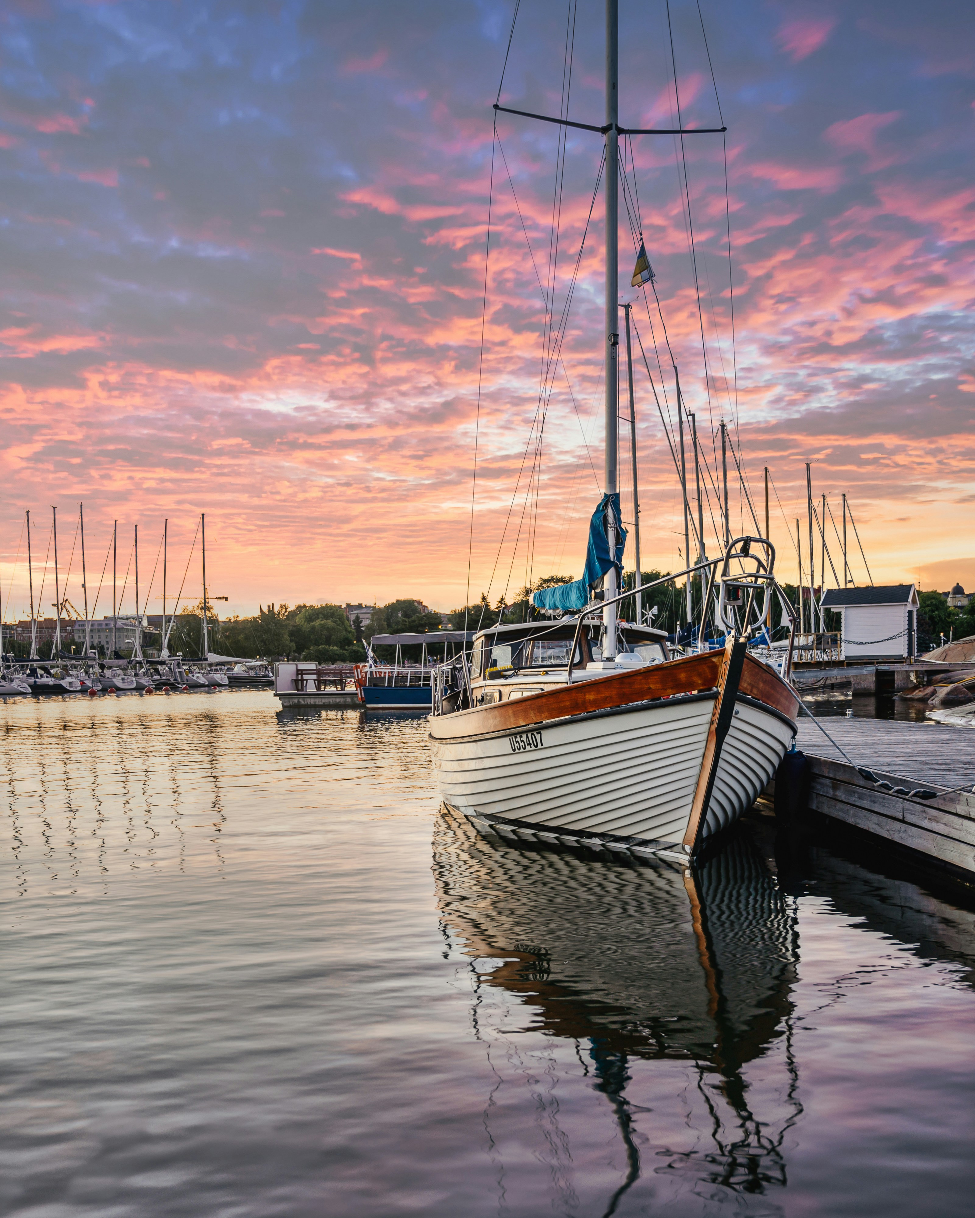 Photo by joshuazissphotography