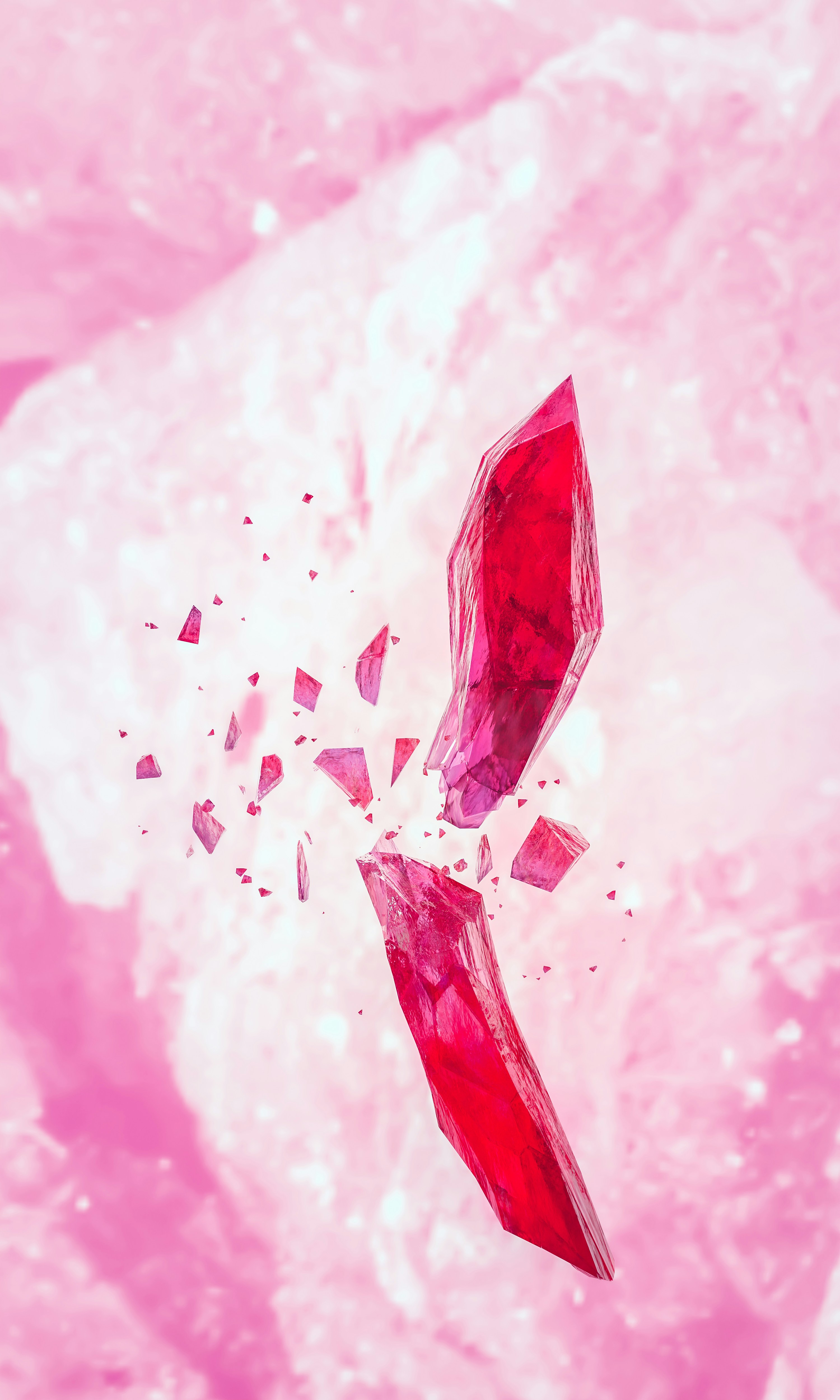 Photo by marekpiwnicki