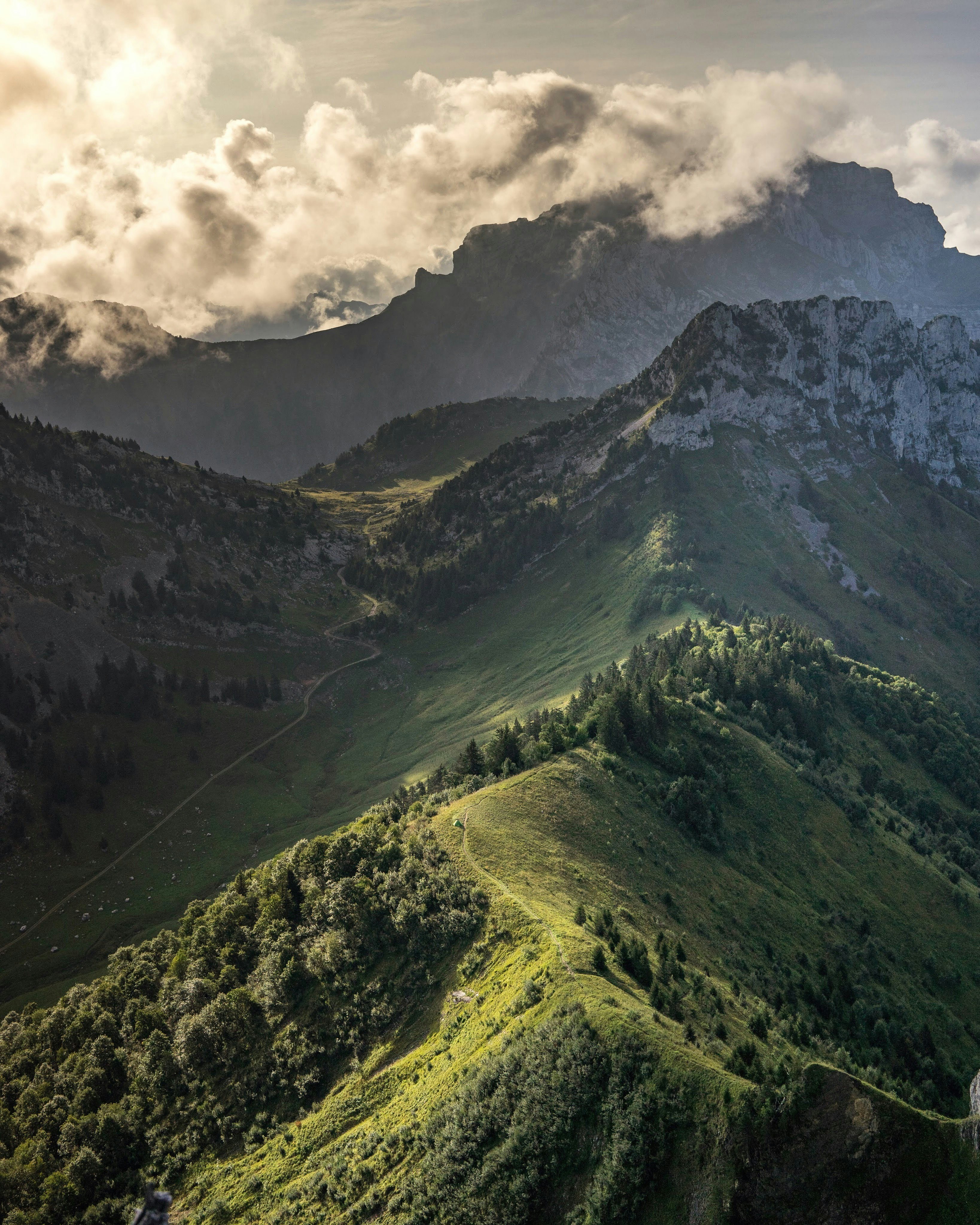 Photo by mxm_gilbert