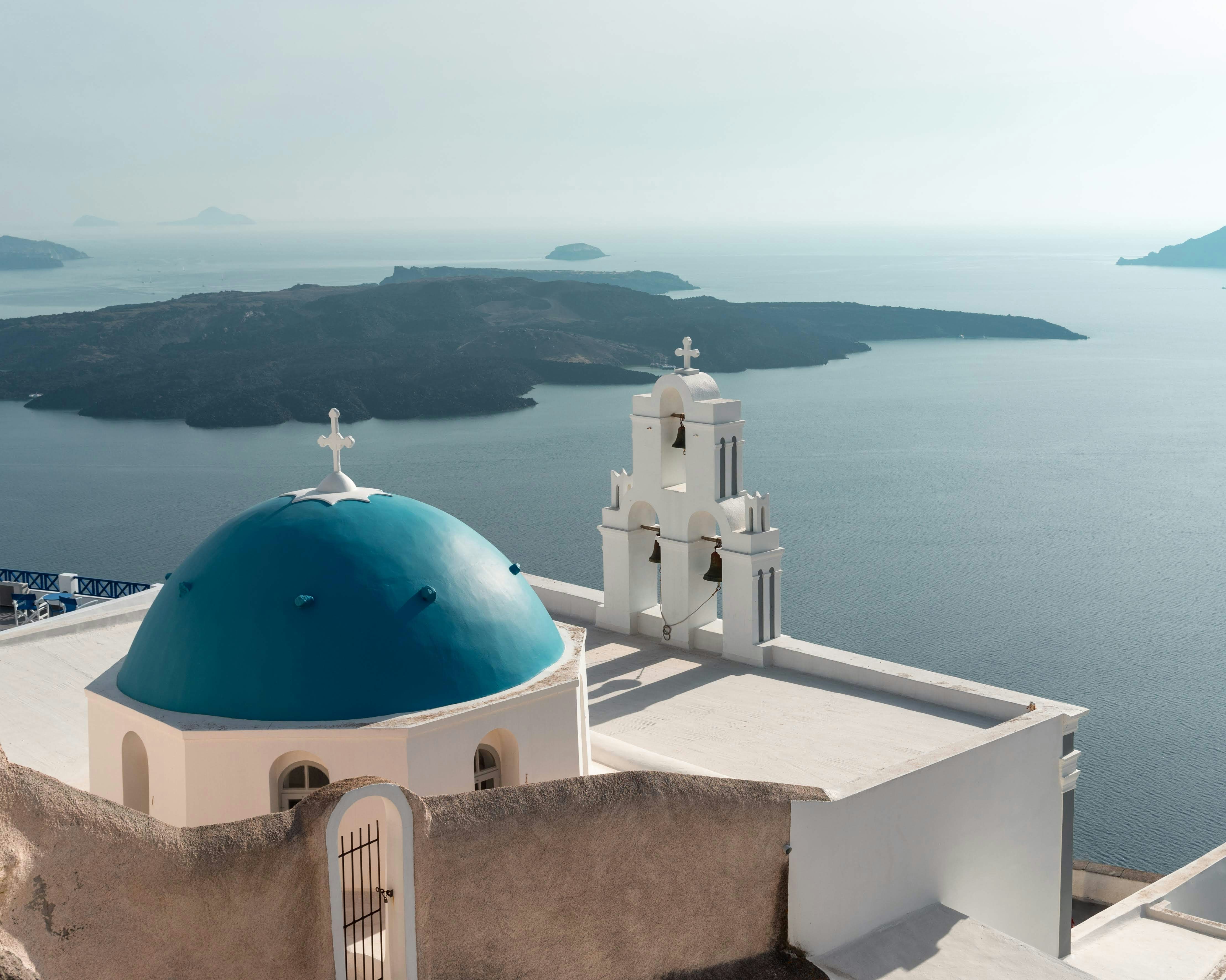 Photo by mxm_gilbert