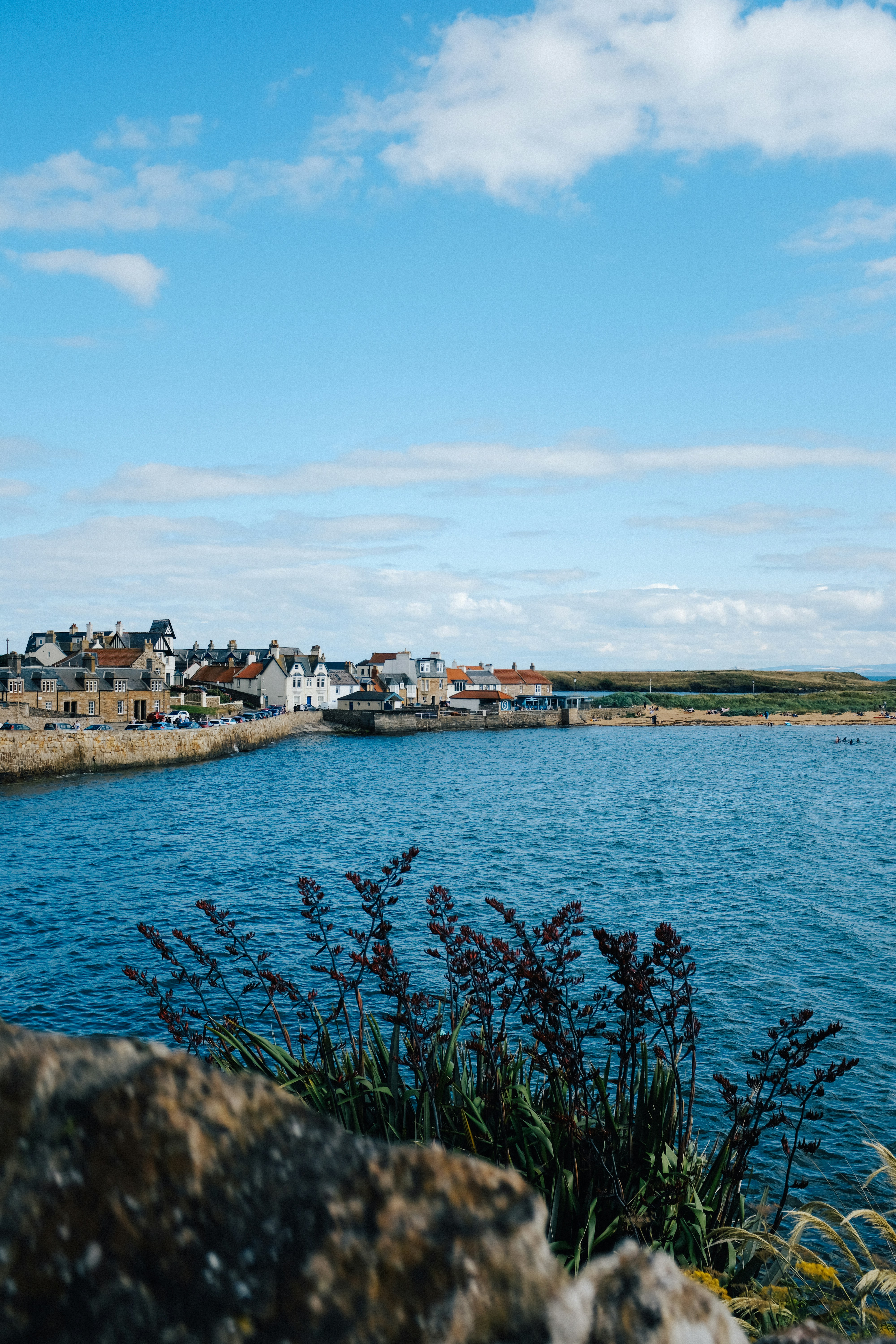 Photo by adrienolichon