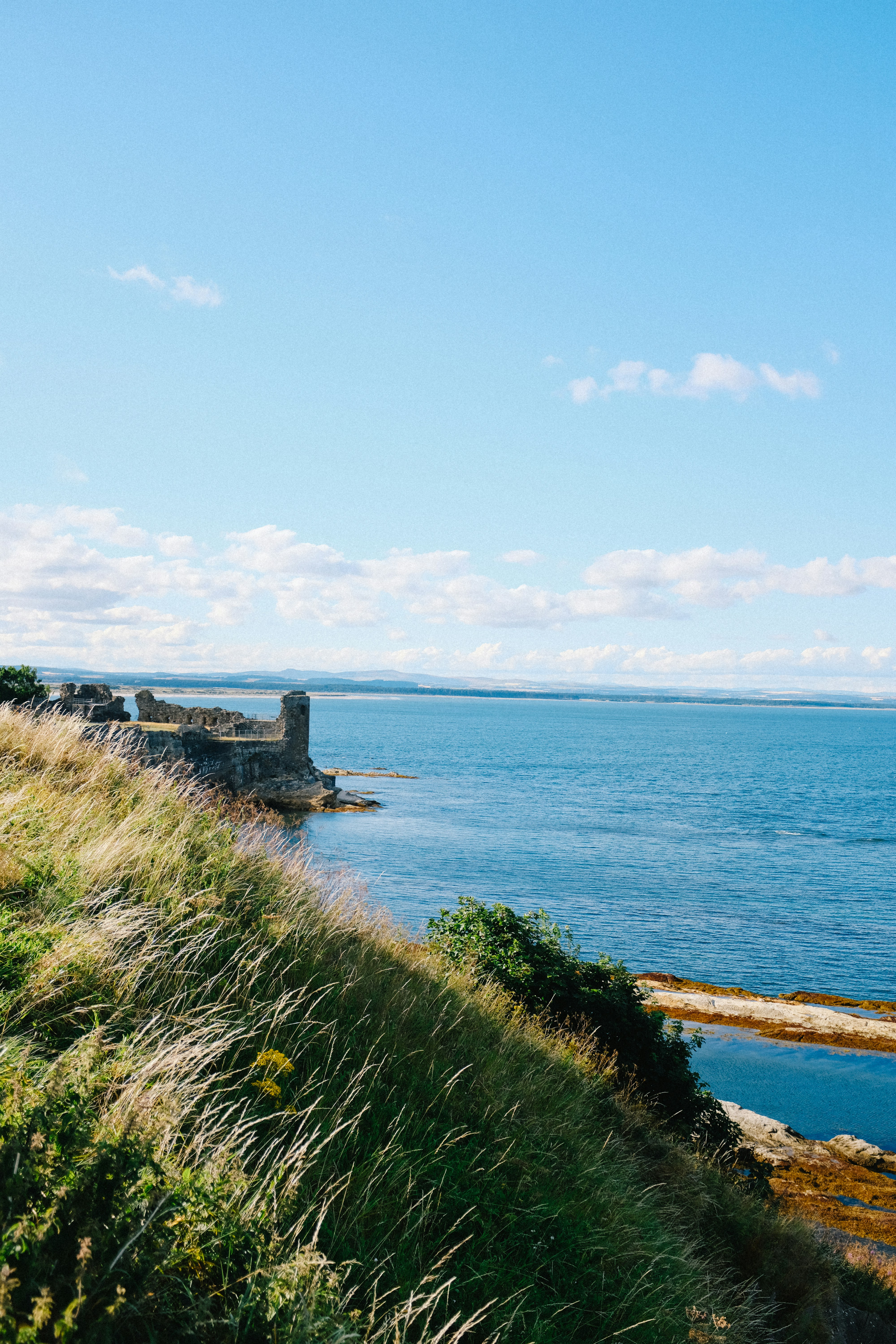 Photo by adrienolichon