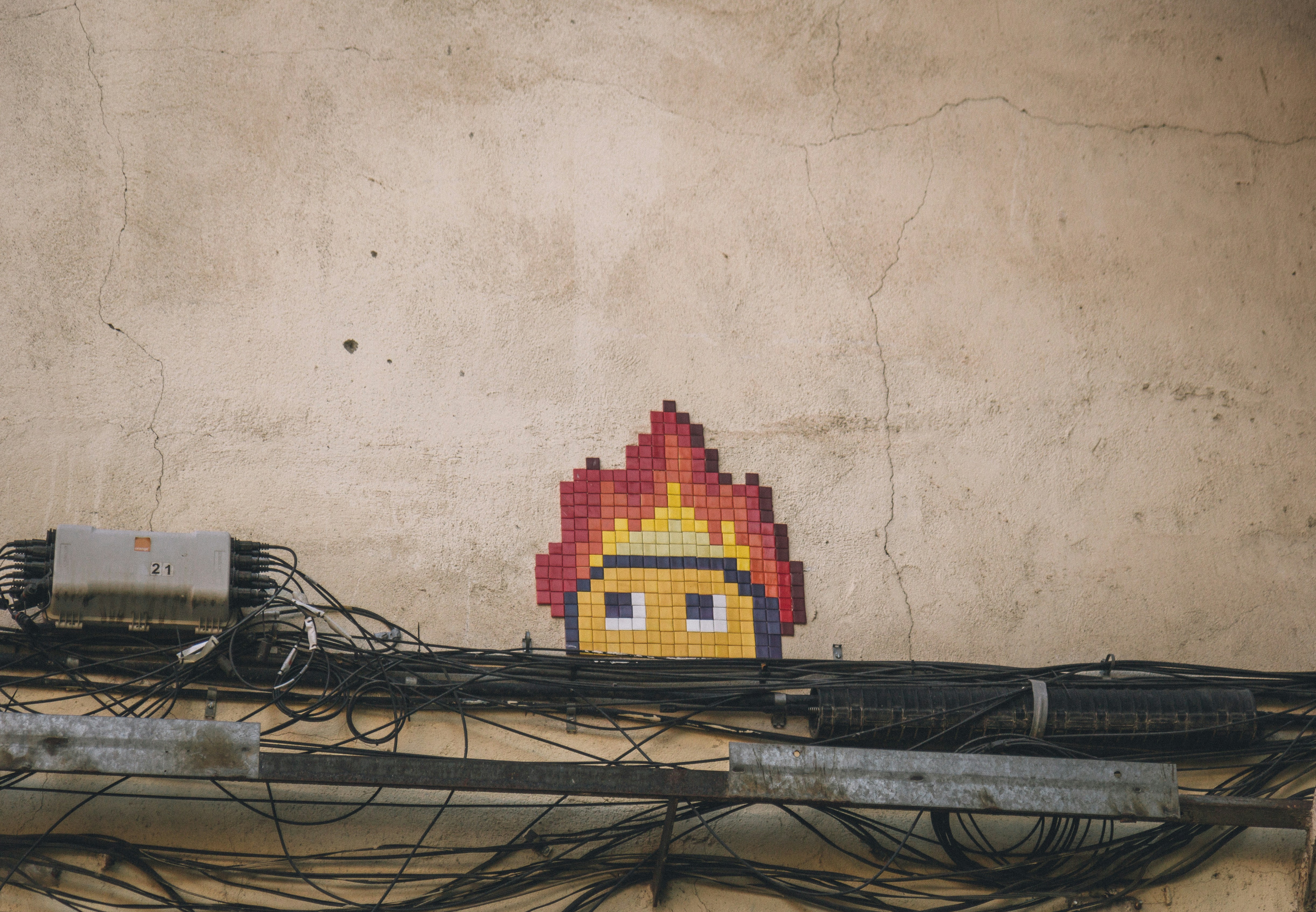 Five Bucks and a Better Time: How Cheap Indie Games Are Out-Satisfying the Blockbusters