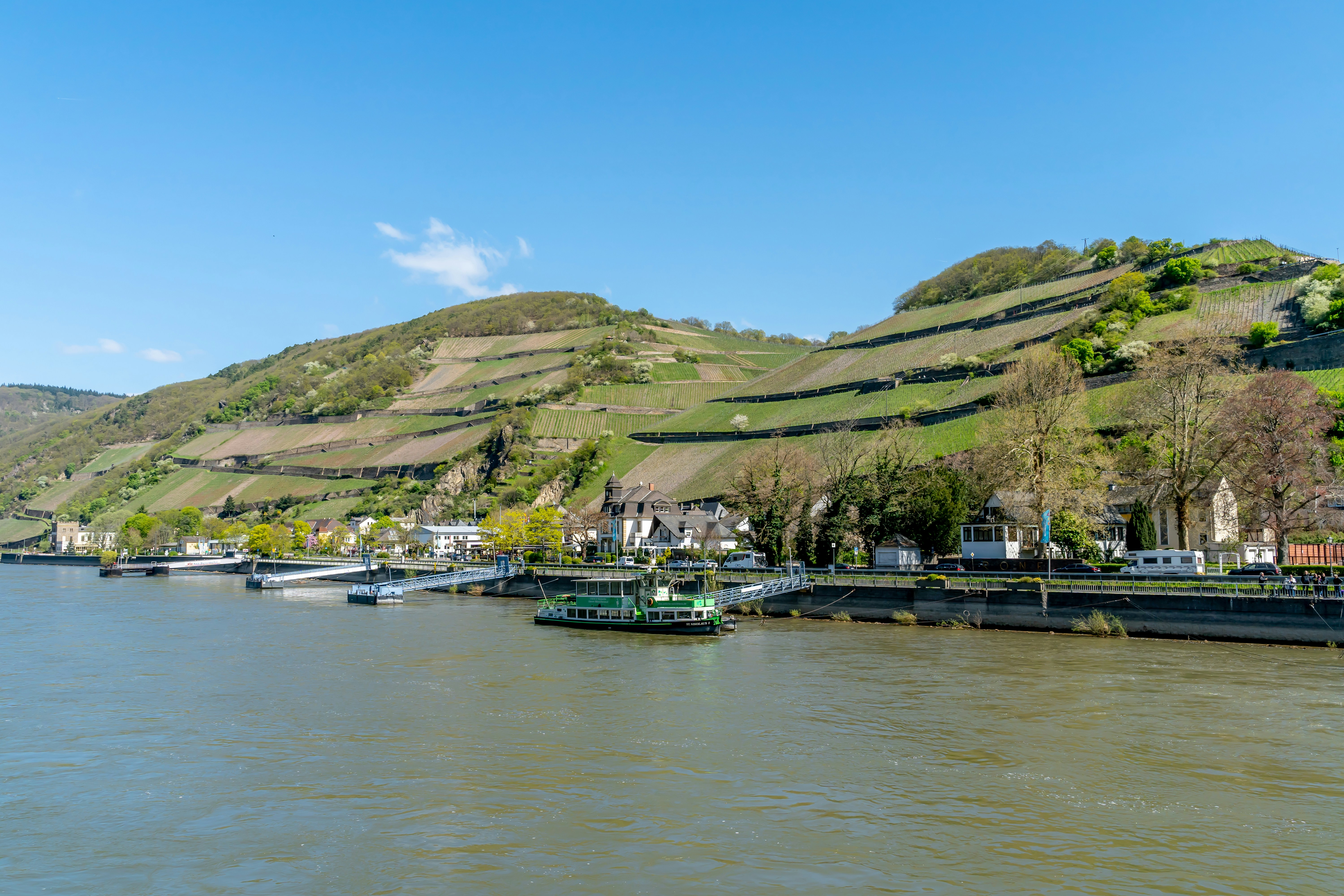 Photo by tamal_mukherjee