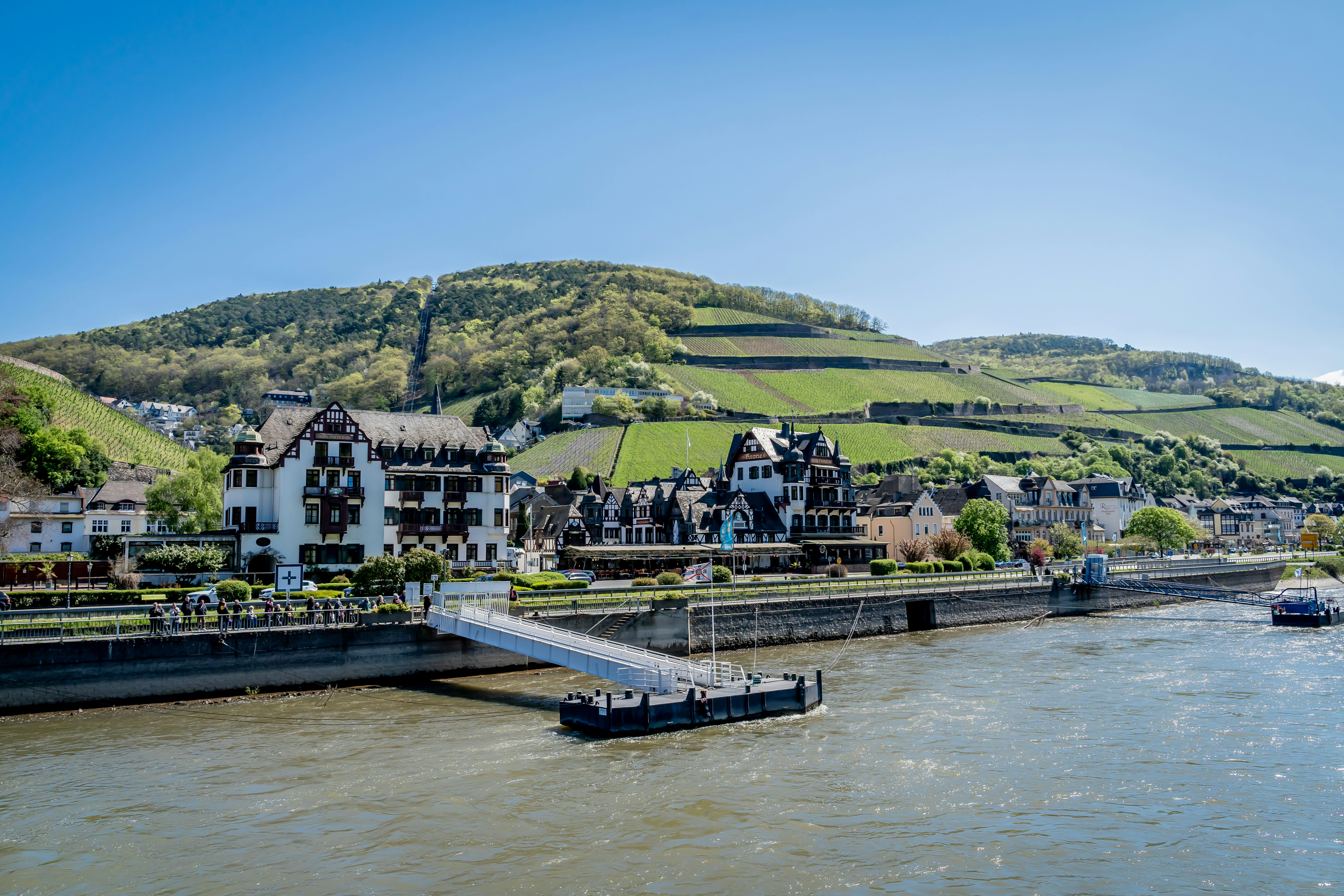 Photo by tamal_mukherjee