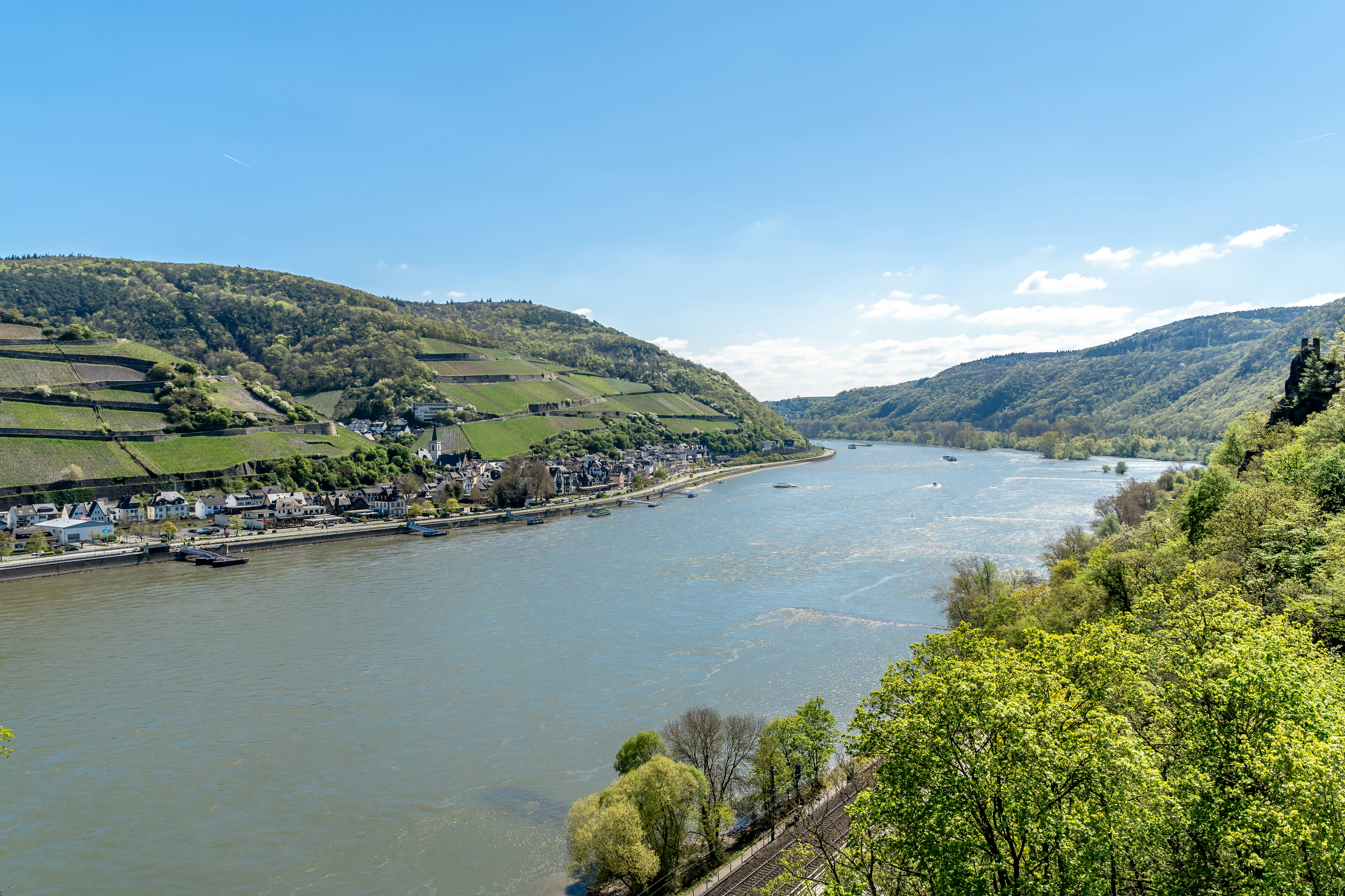 Photo by tamal_mukherjee