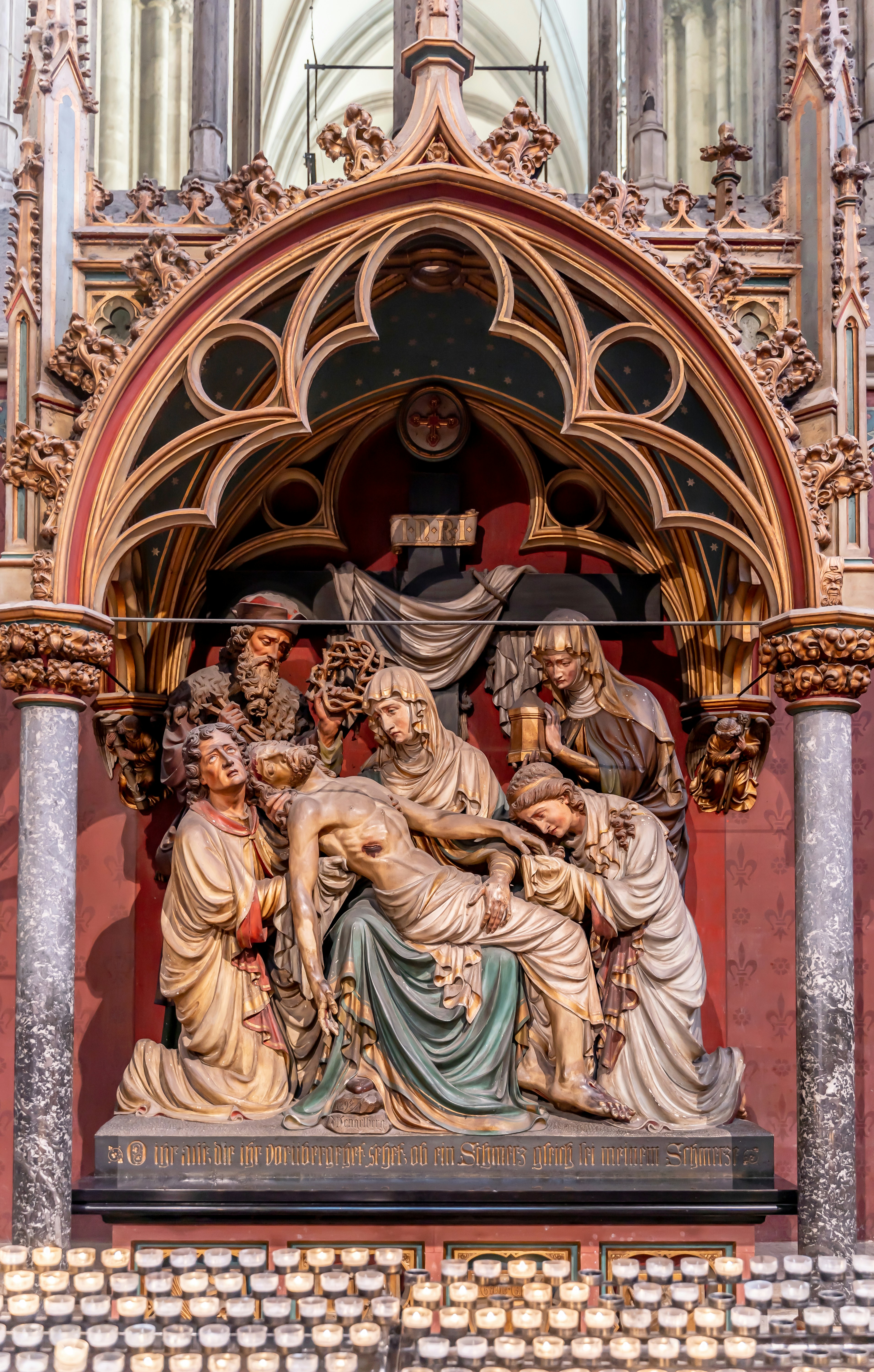 Photo by tamal_mukherjee