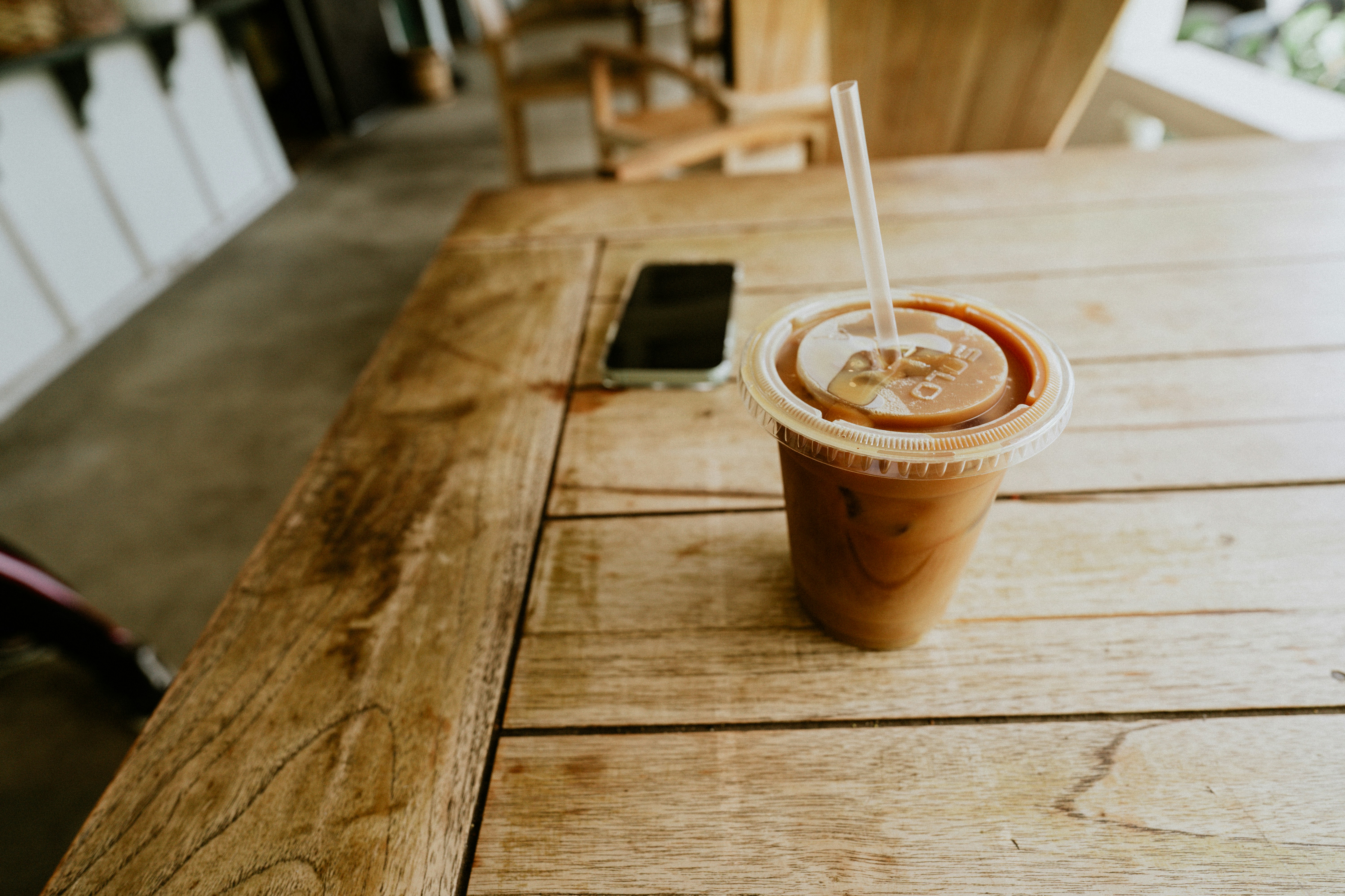 Photo by henrykobutra