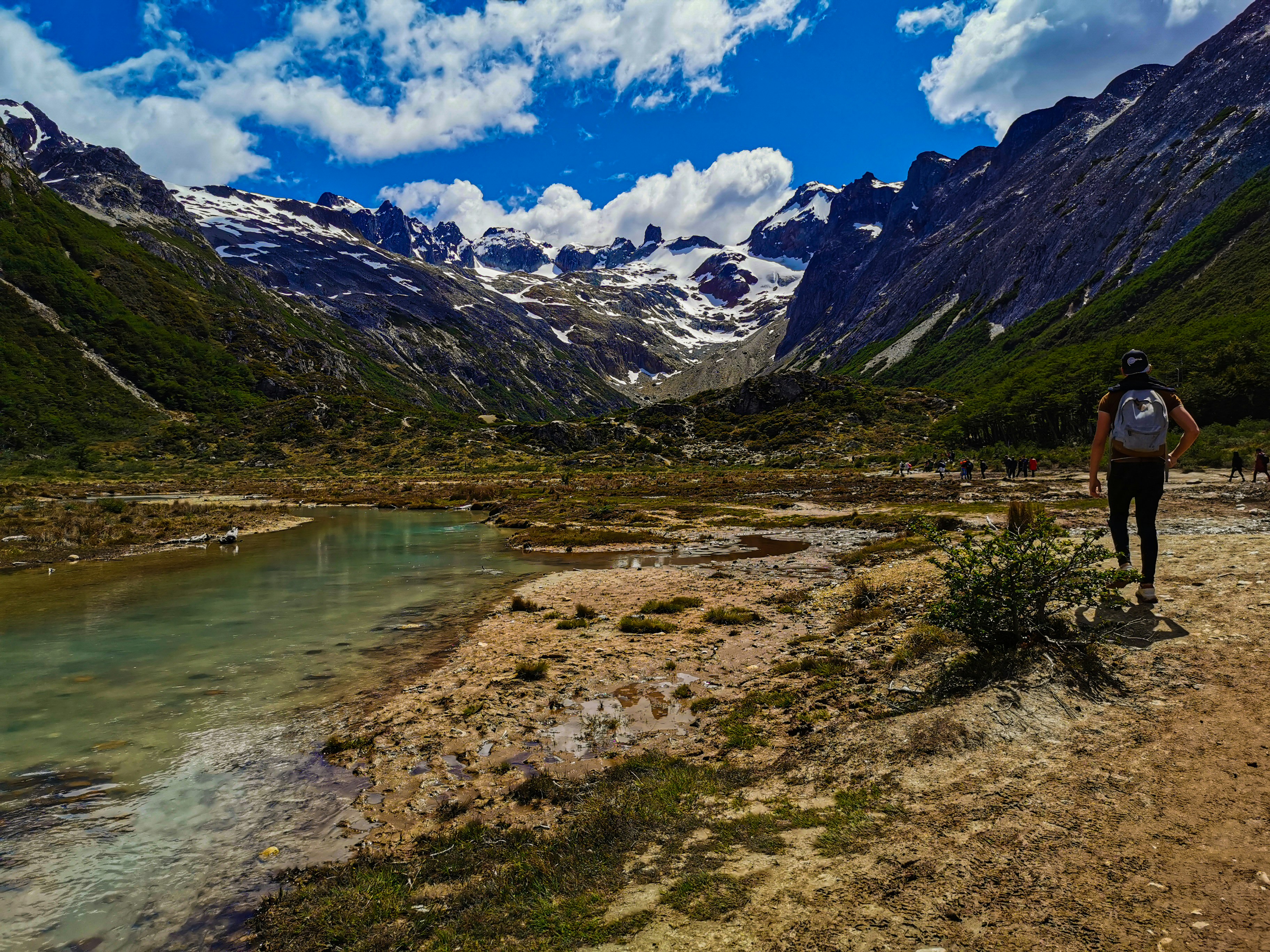 Photo by florian_delee