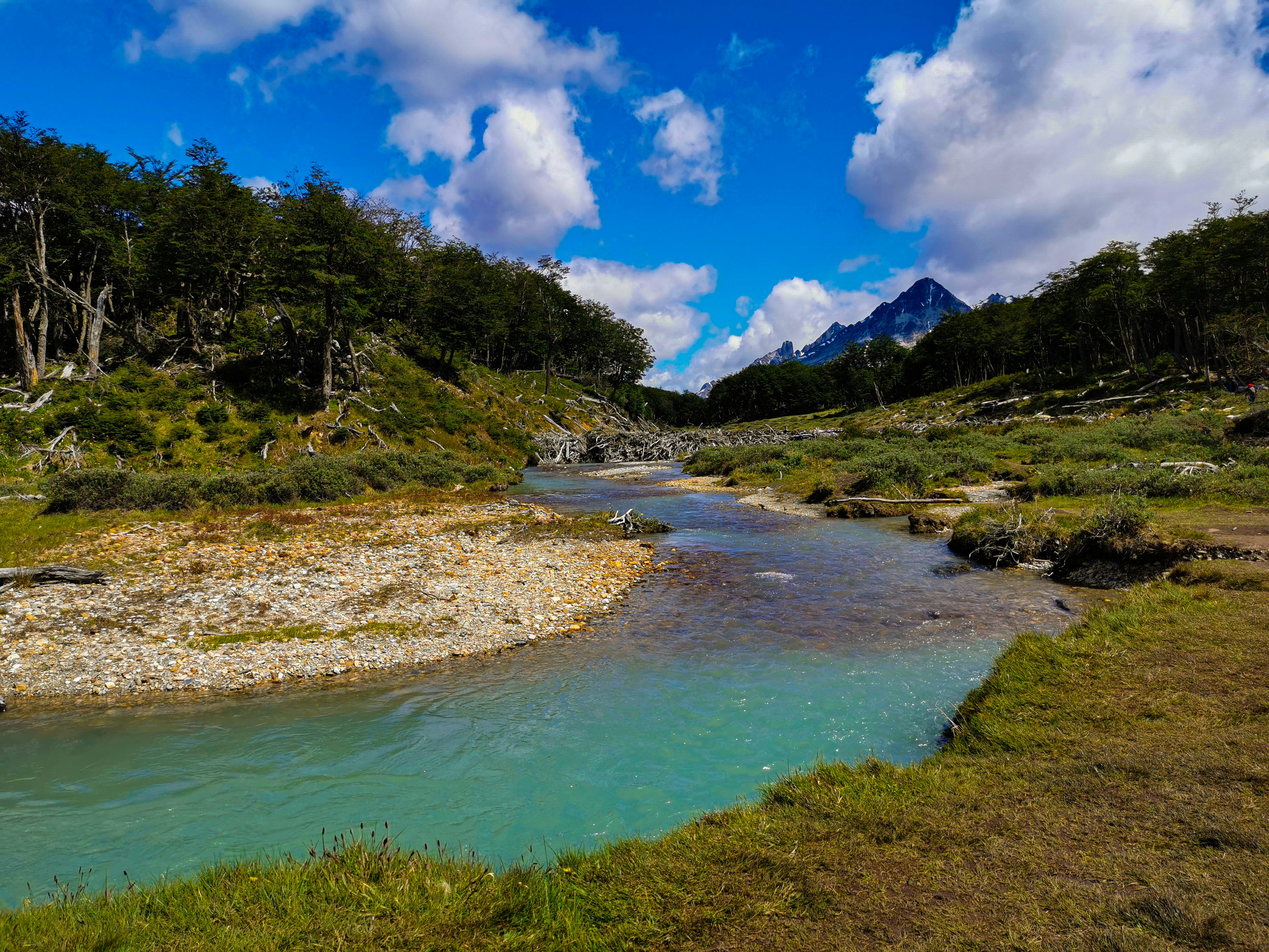 Photo by florian_delee