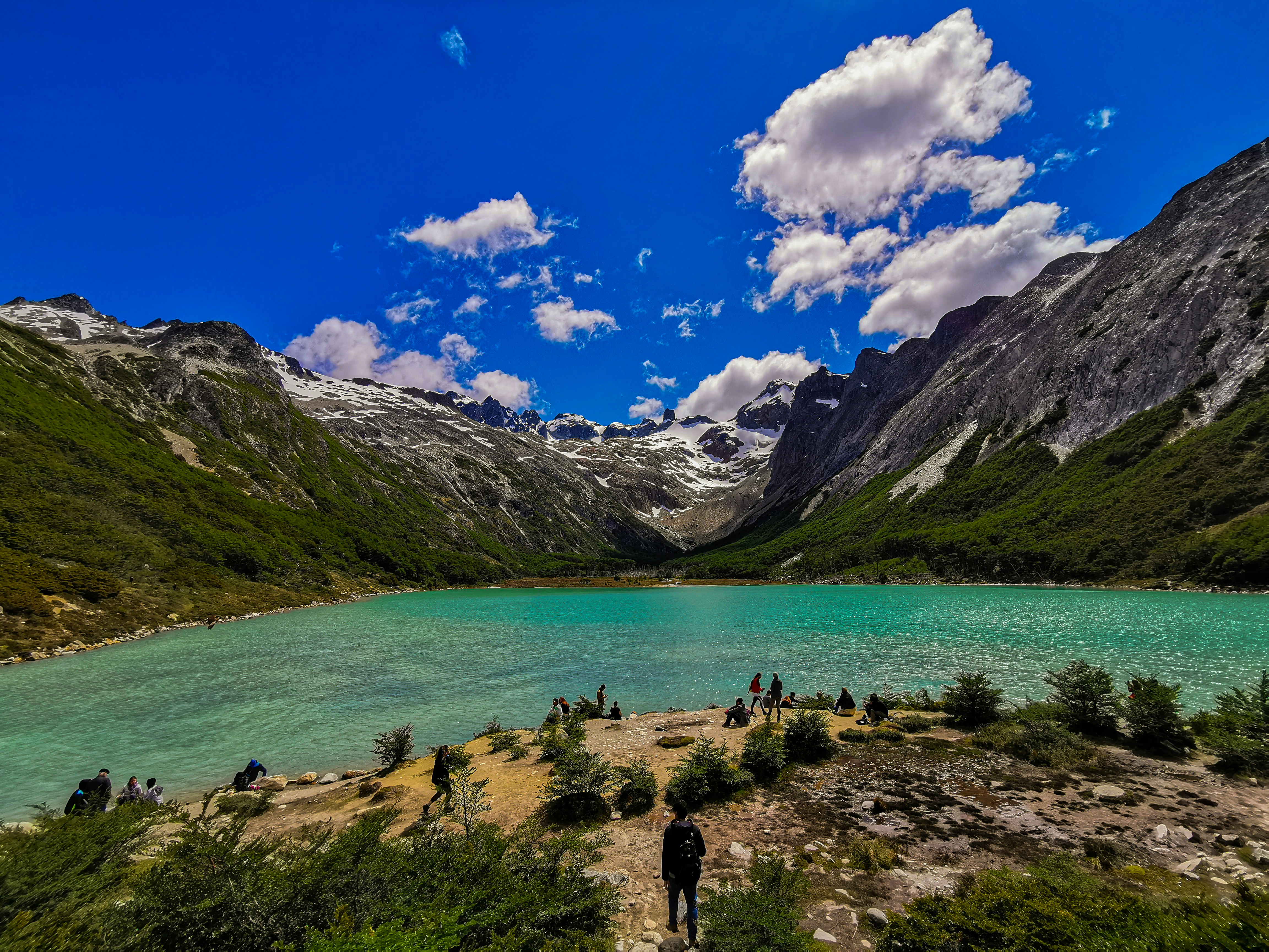 Photo by florian_delee