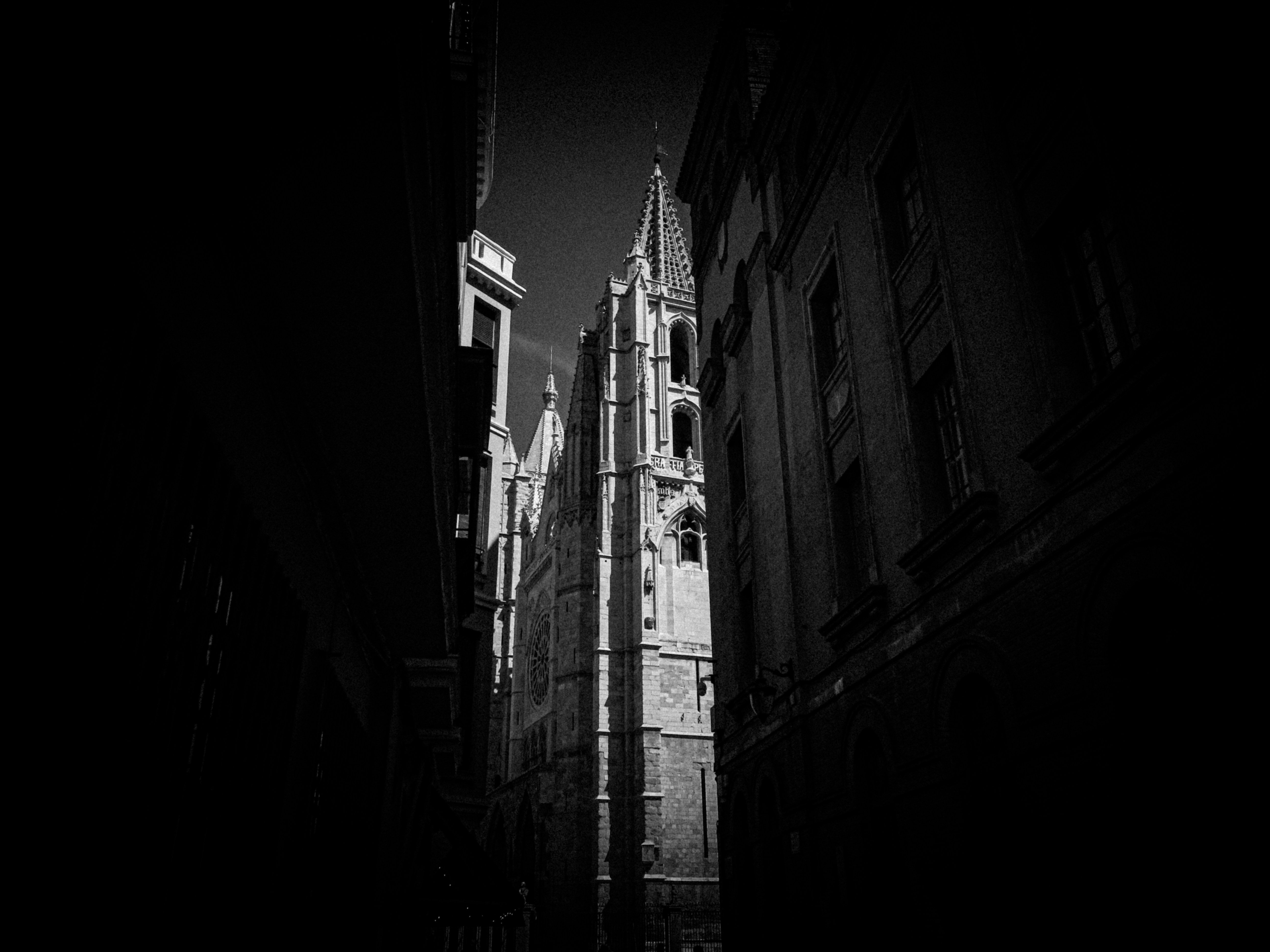 Photo by jgcachafeiro