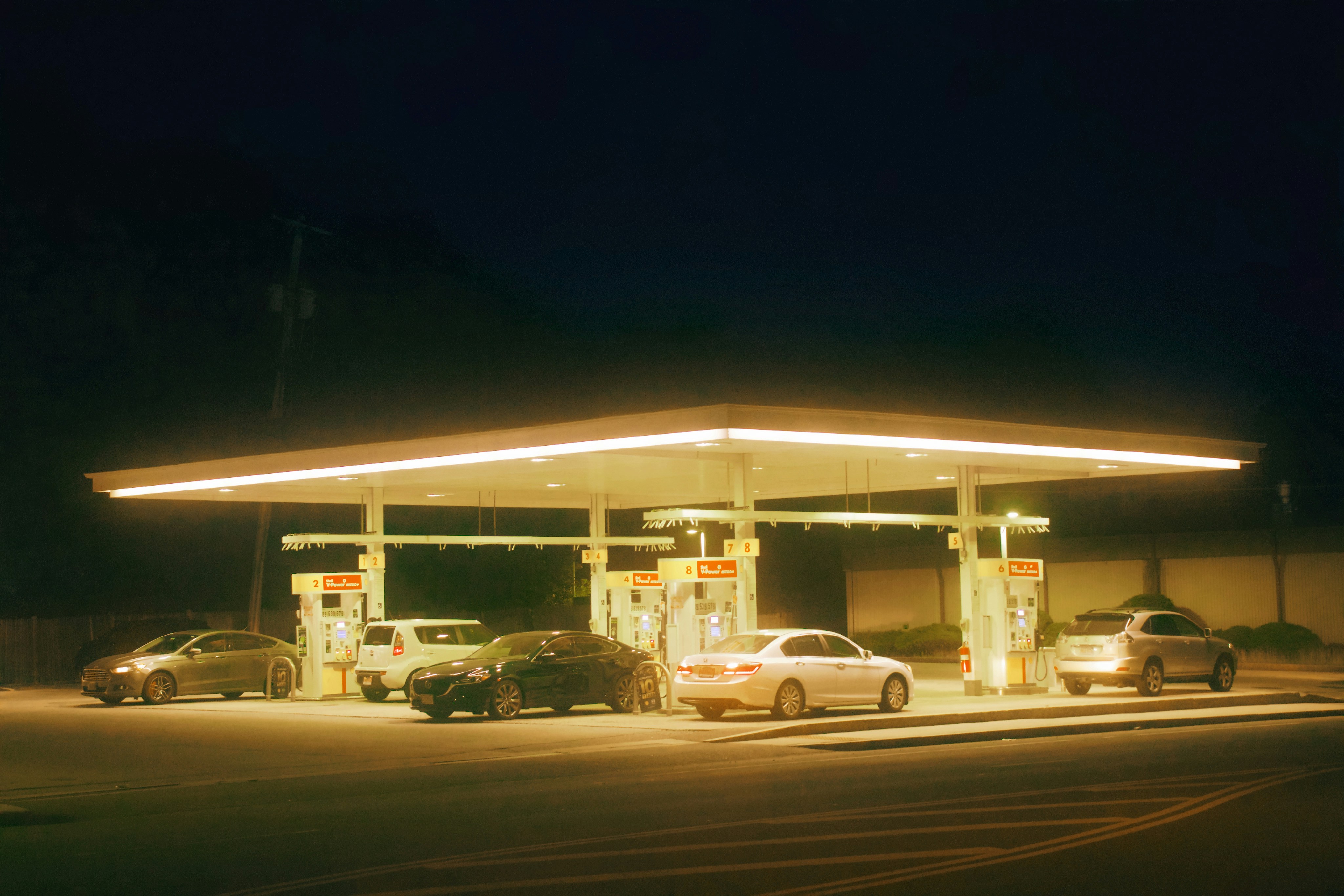 Photo by yiquanzhang