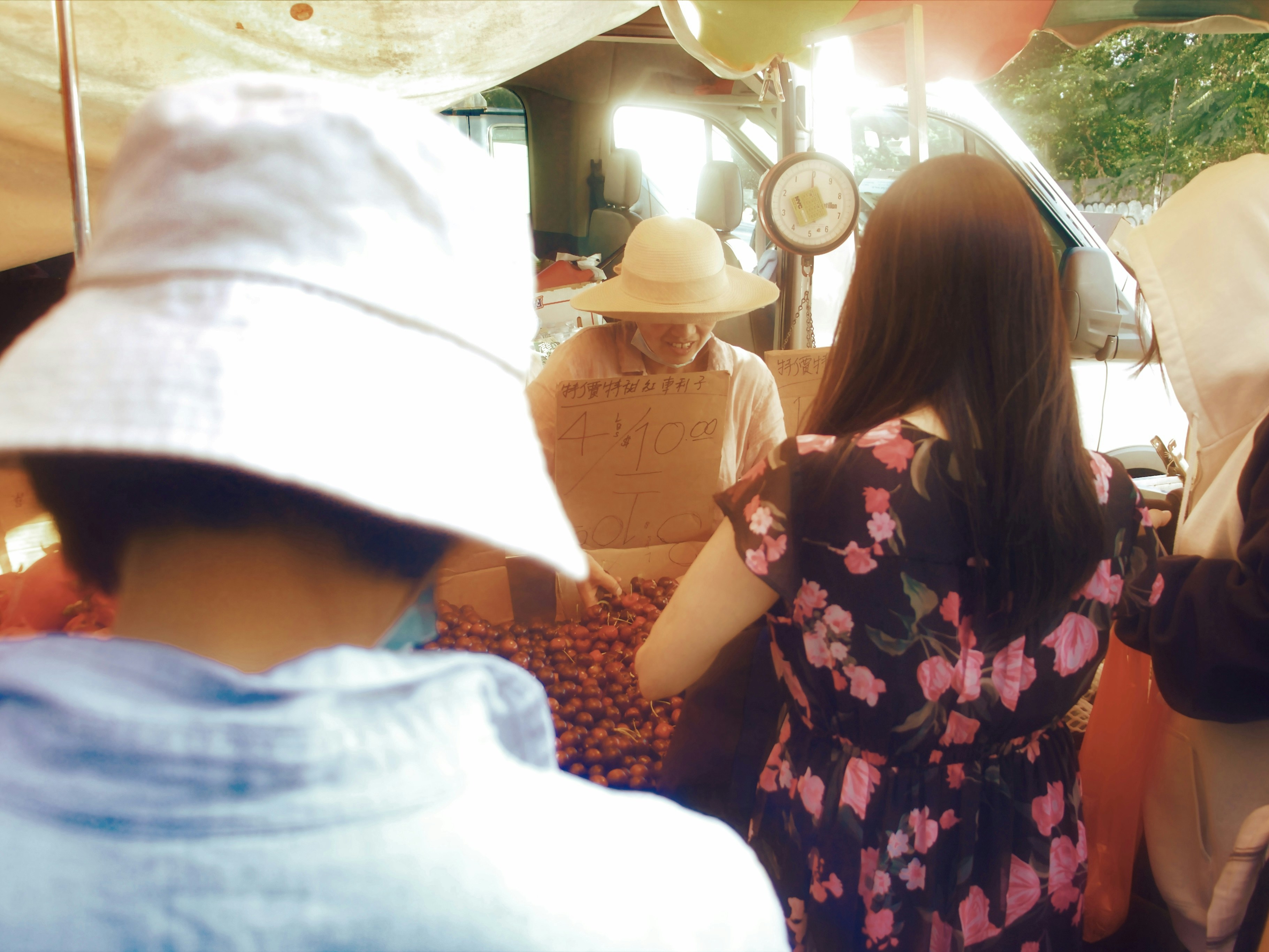 Photo by yiquanzhang