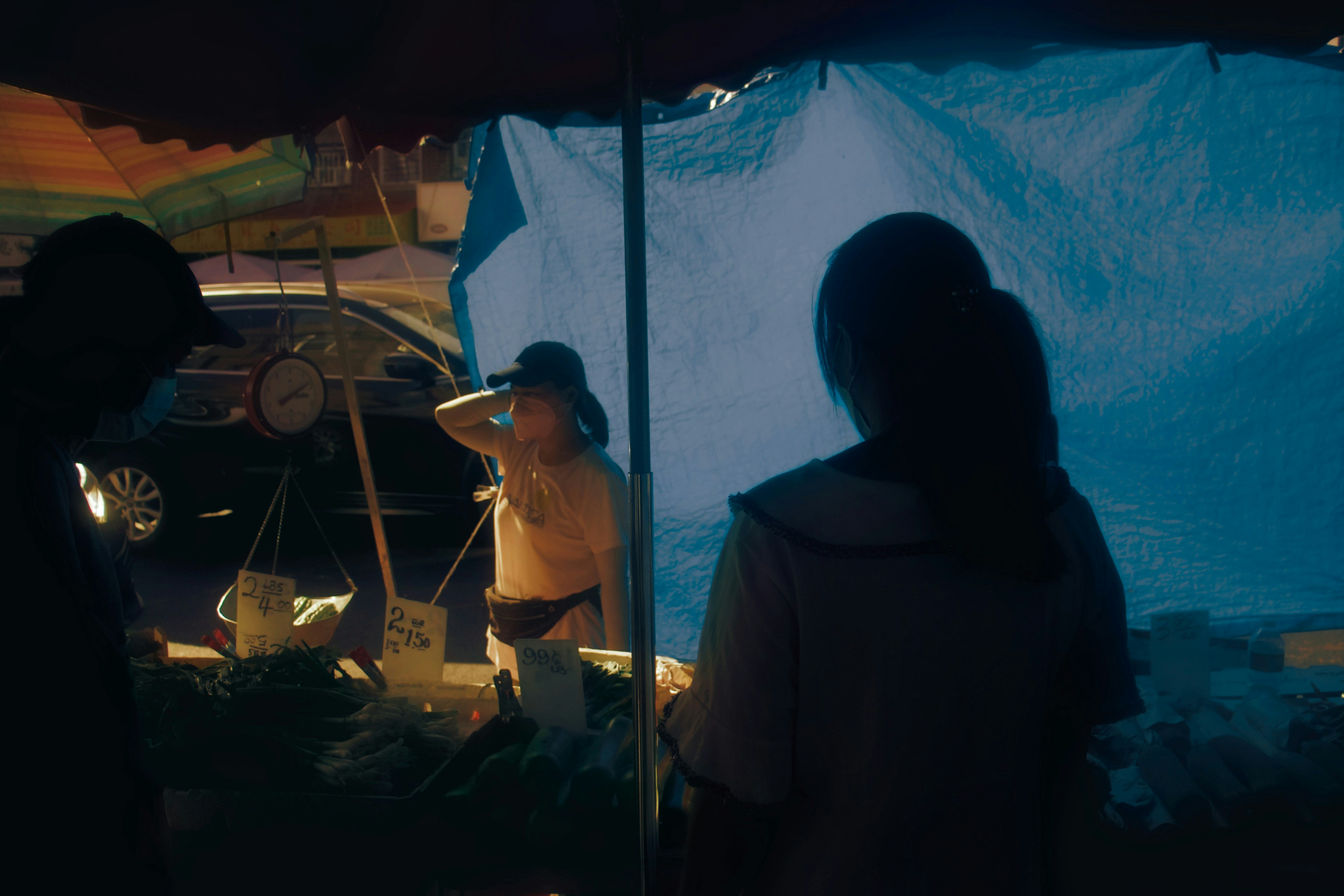 Photo by yiquanzhang