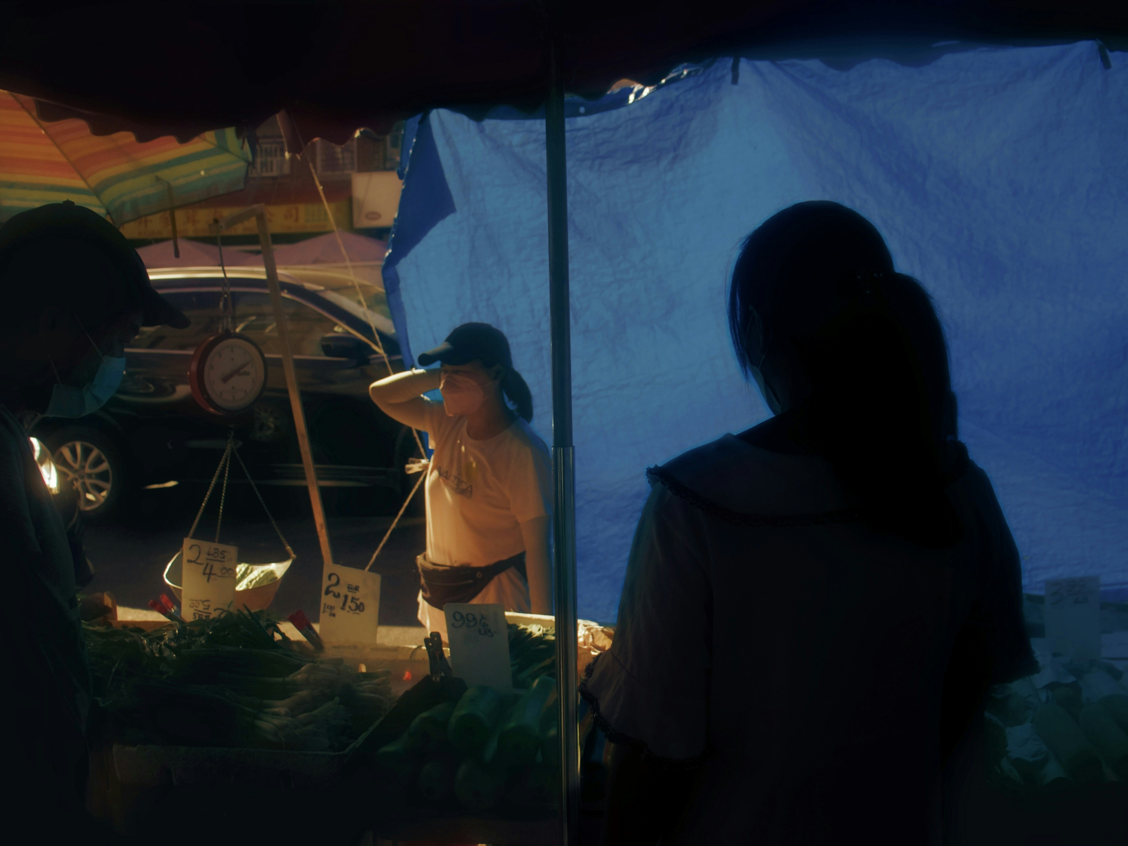 Photo by yiquanzhang