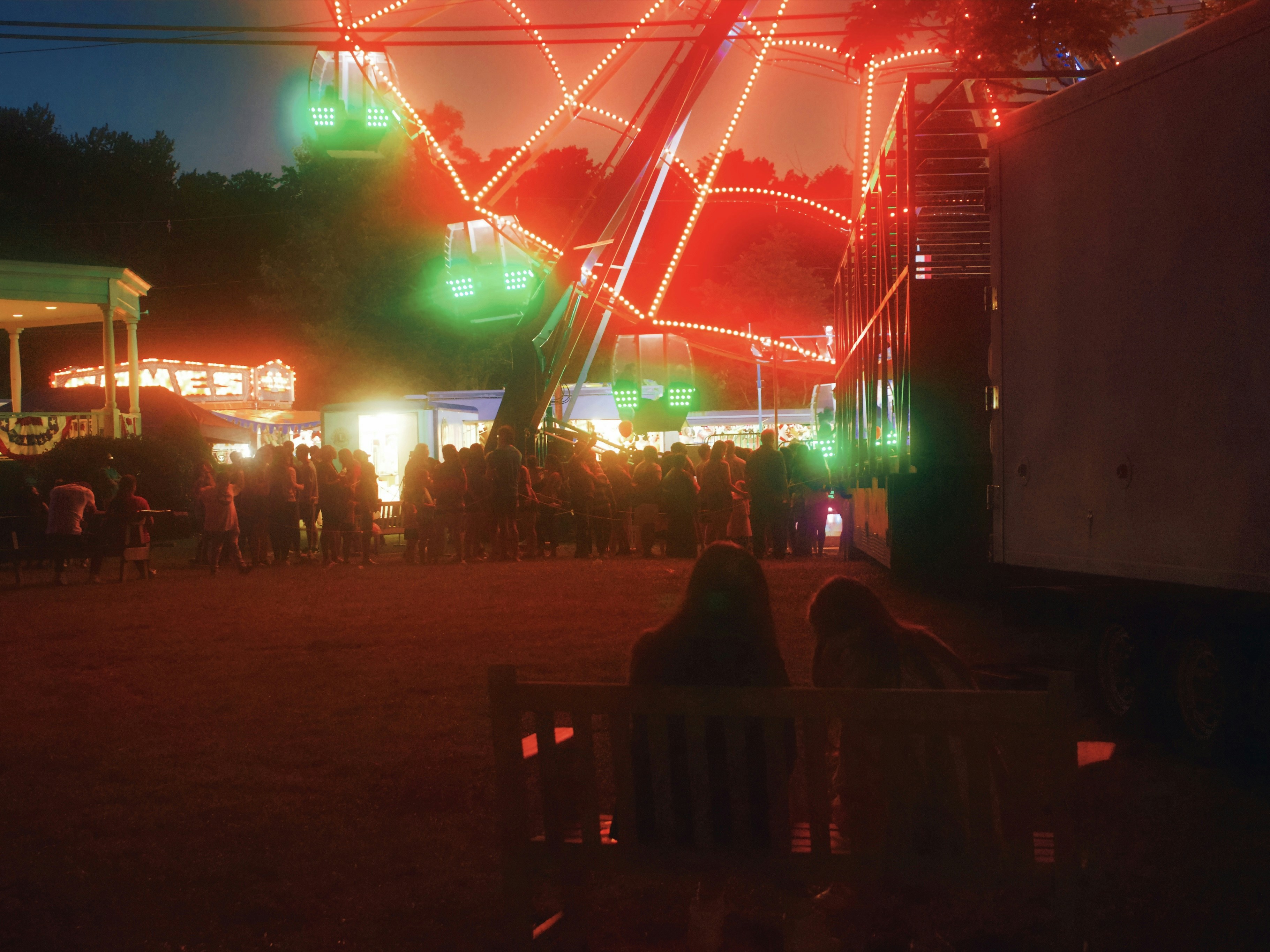 Photo by yiquanzhang