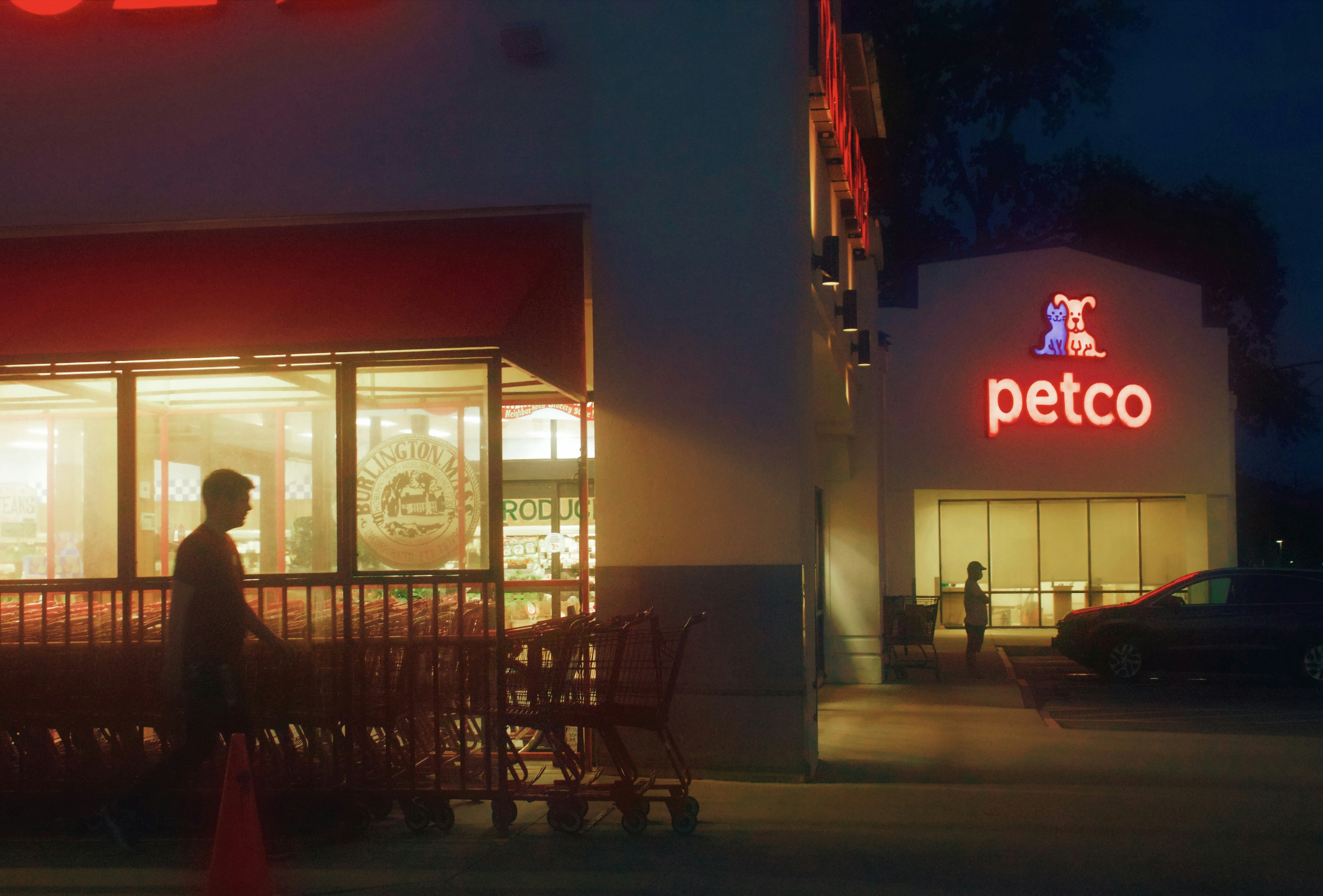 Peter Pan's Neverland Nightmare full movie scene