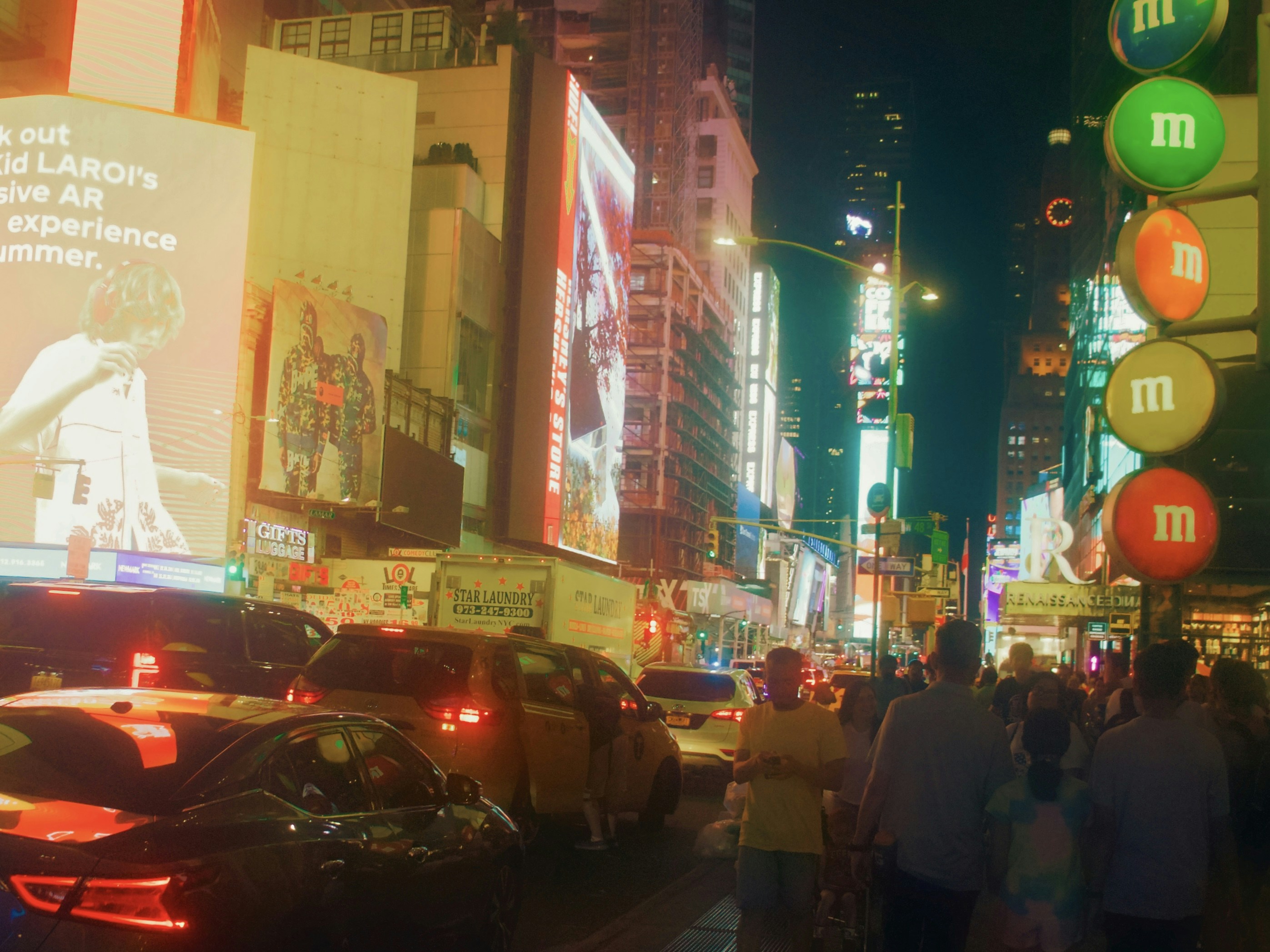 Photo by yiquanzhang