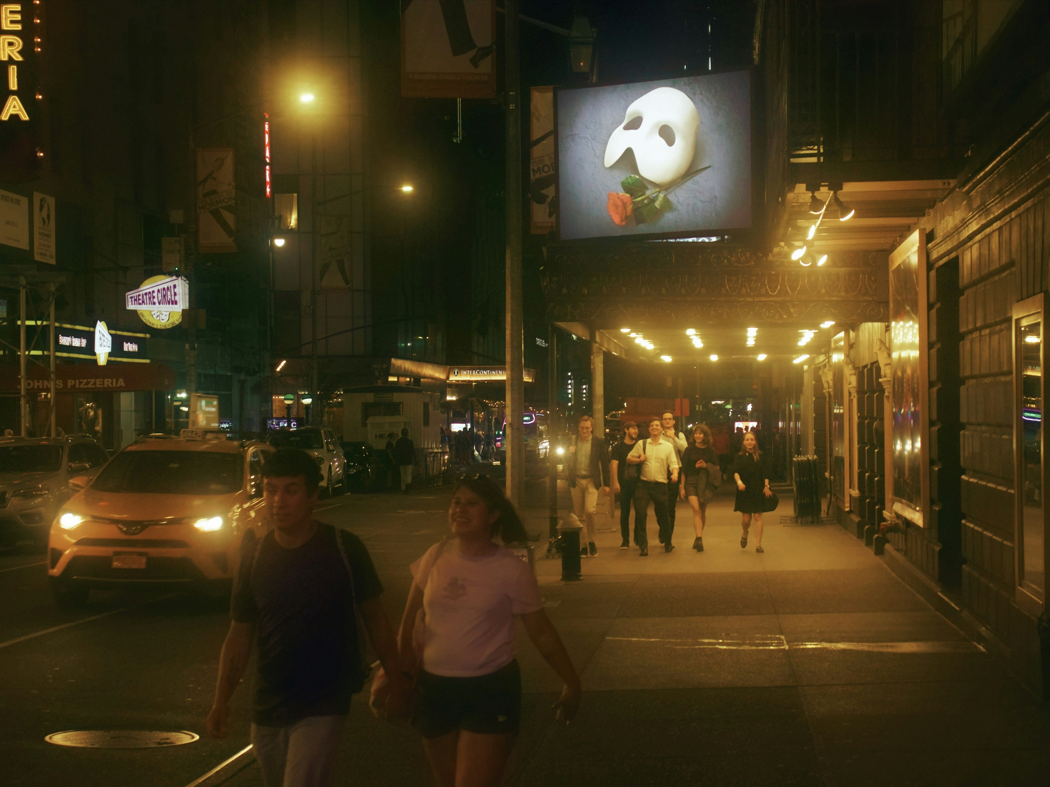 Photo by yiquanzhang