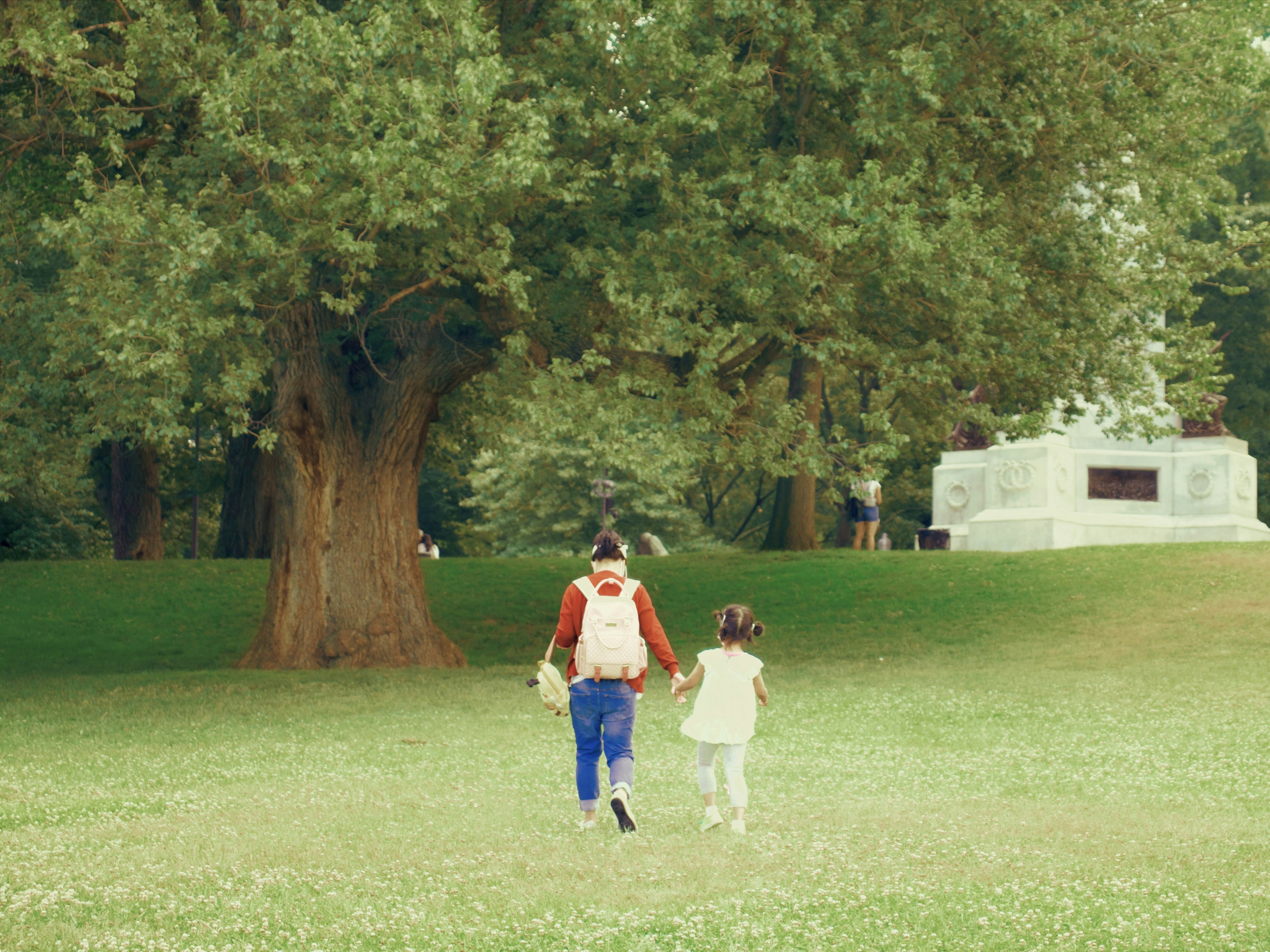 Photo by yiquanzhang