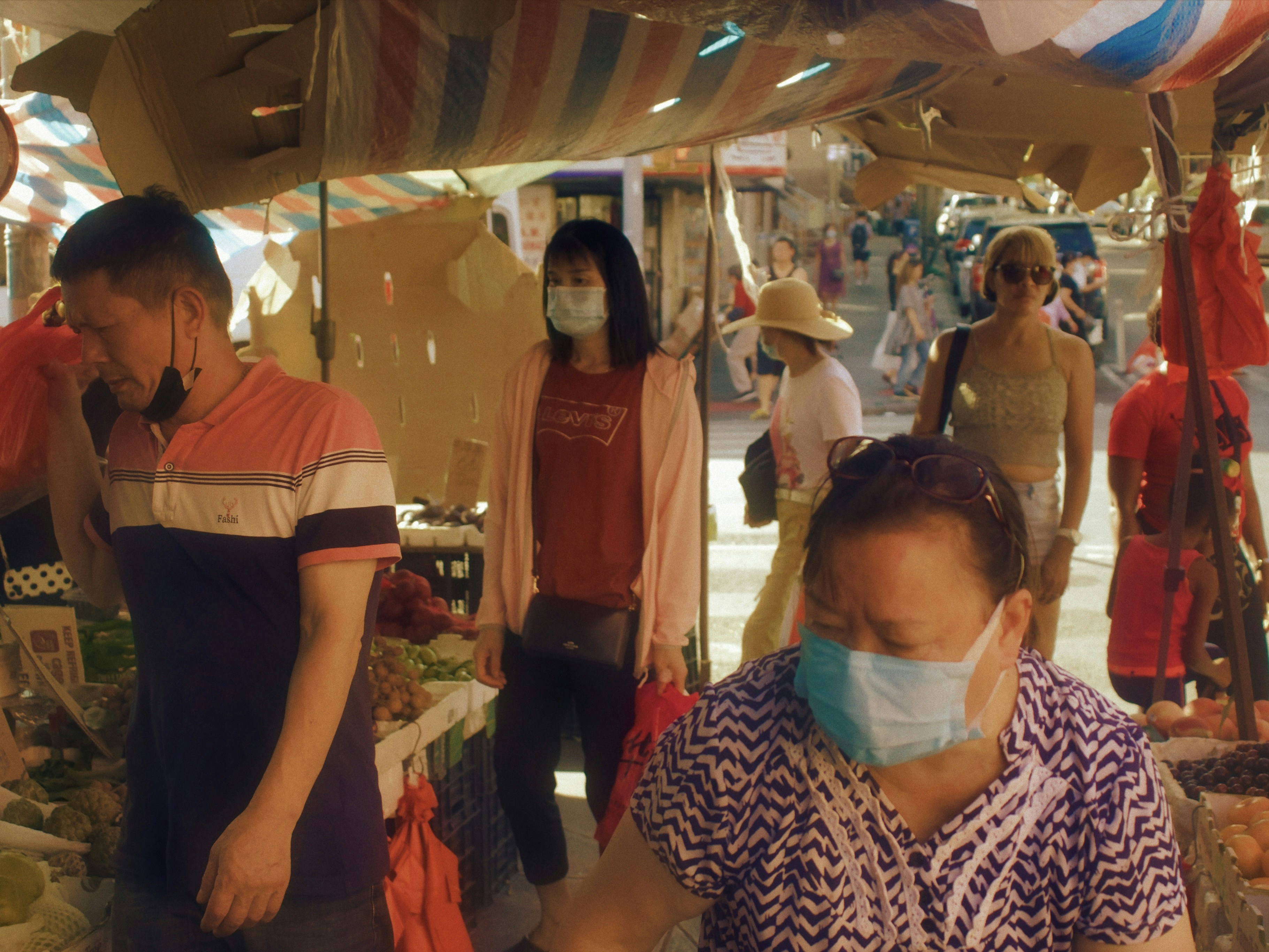 Photo by yiquanzhang
