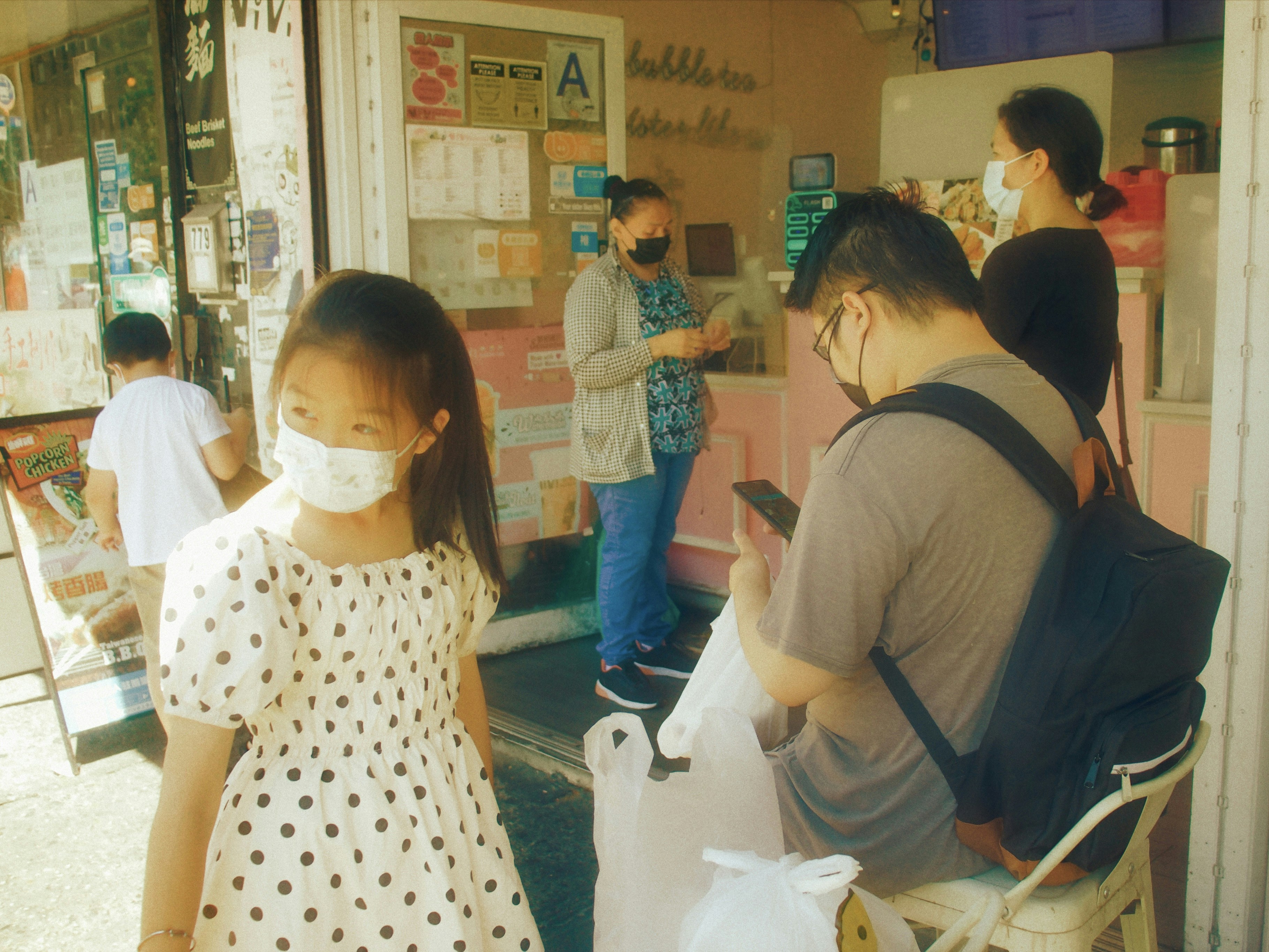 Photo by yiquanzhang