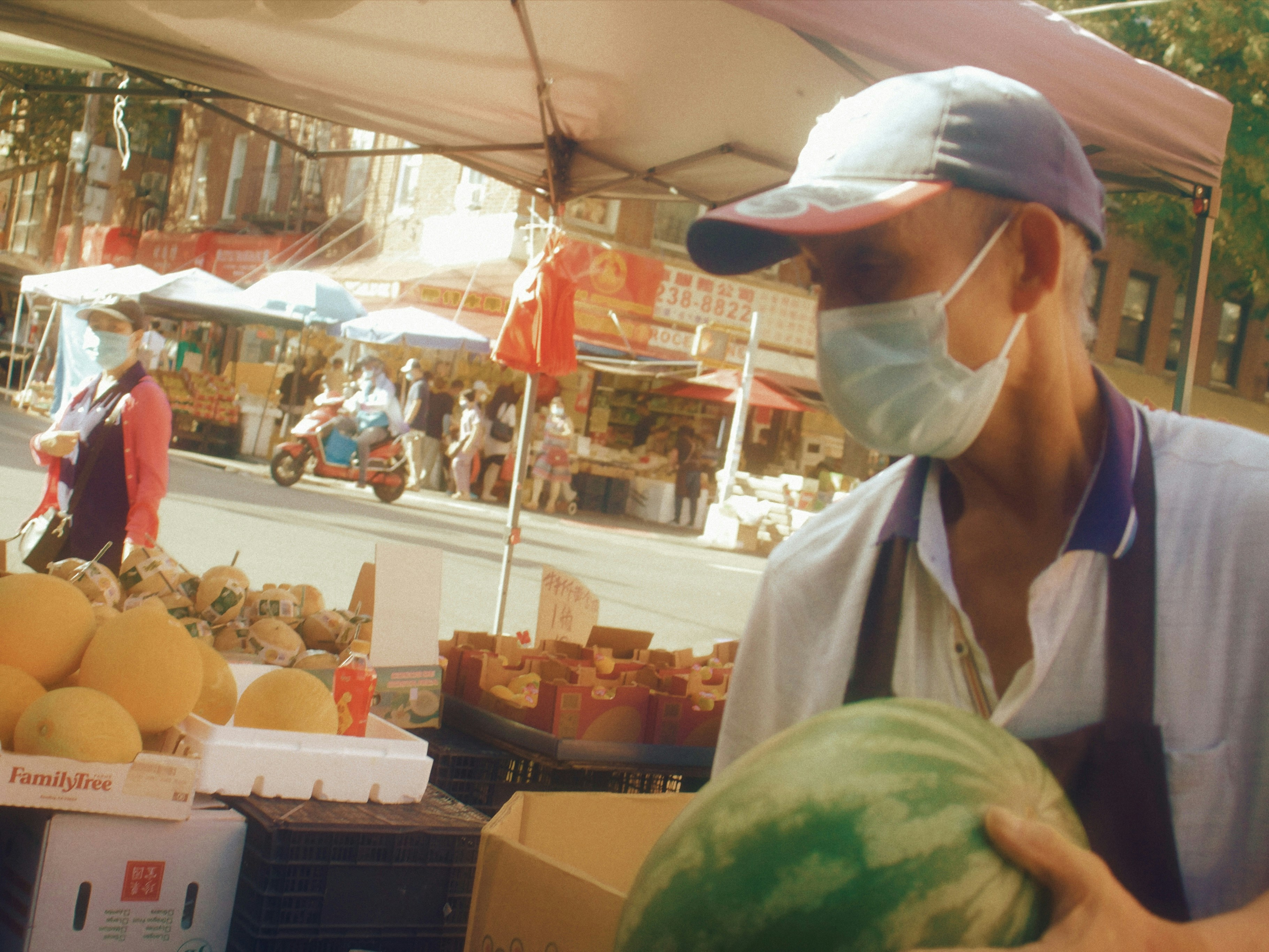 Photo by yiquanzhang