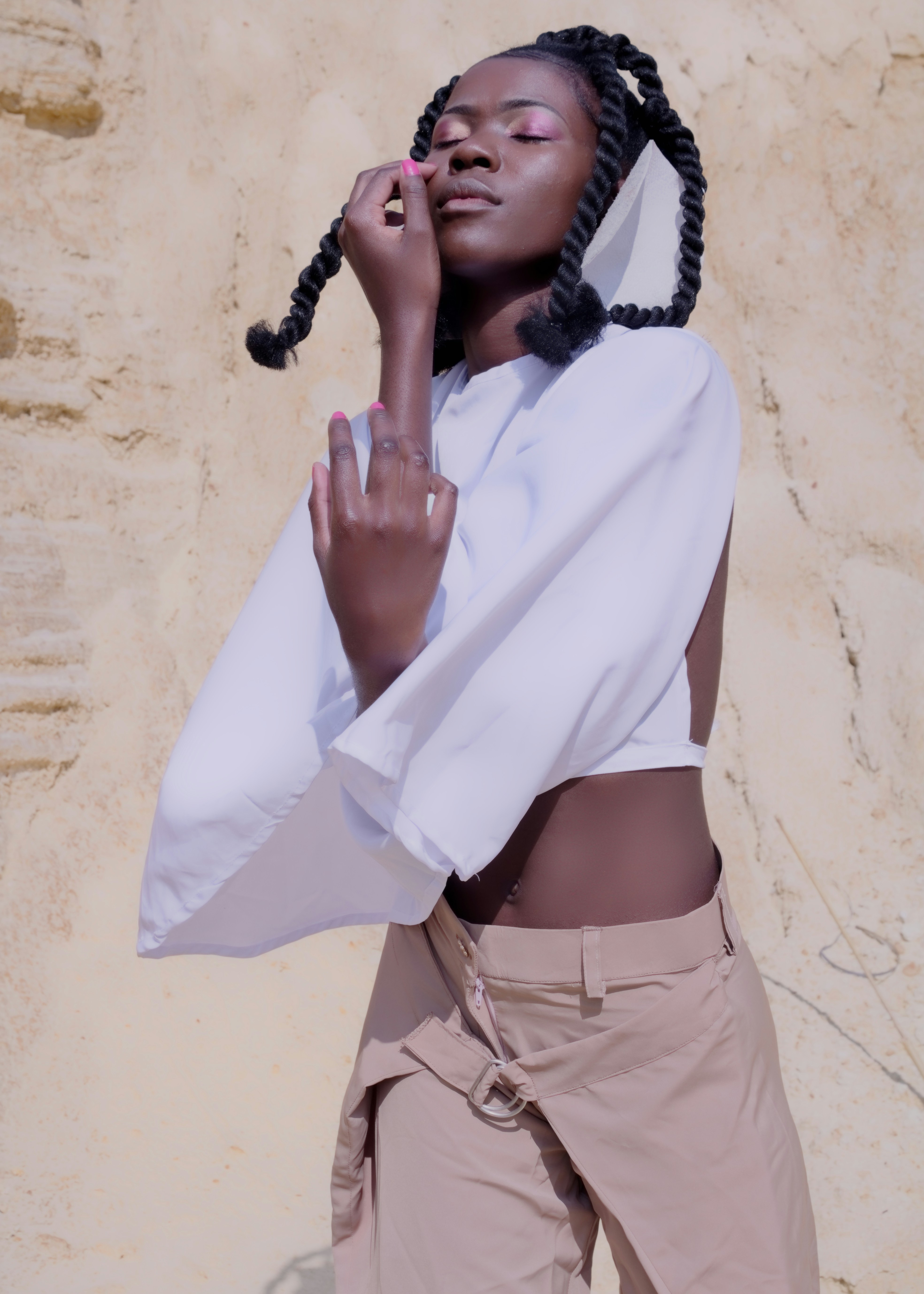 Photo by smiliiey_melanin