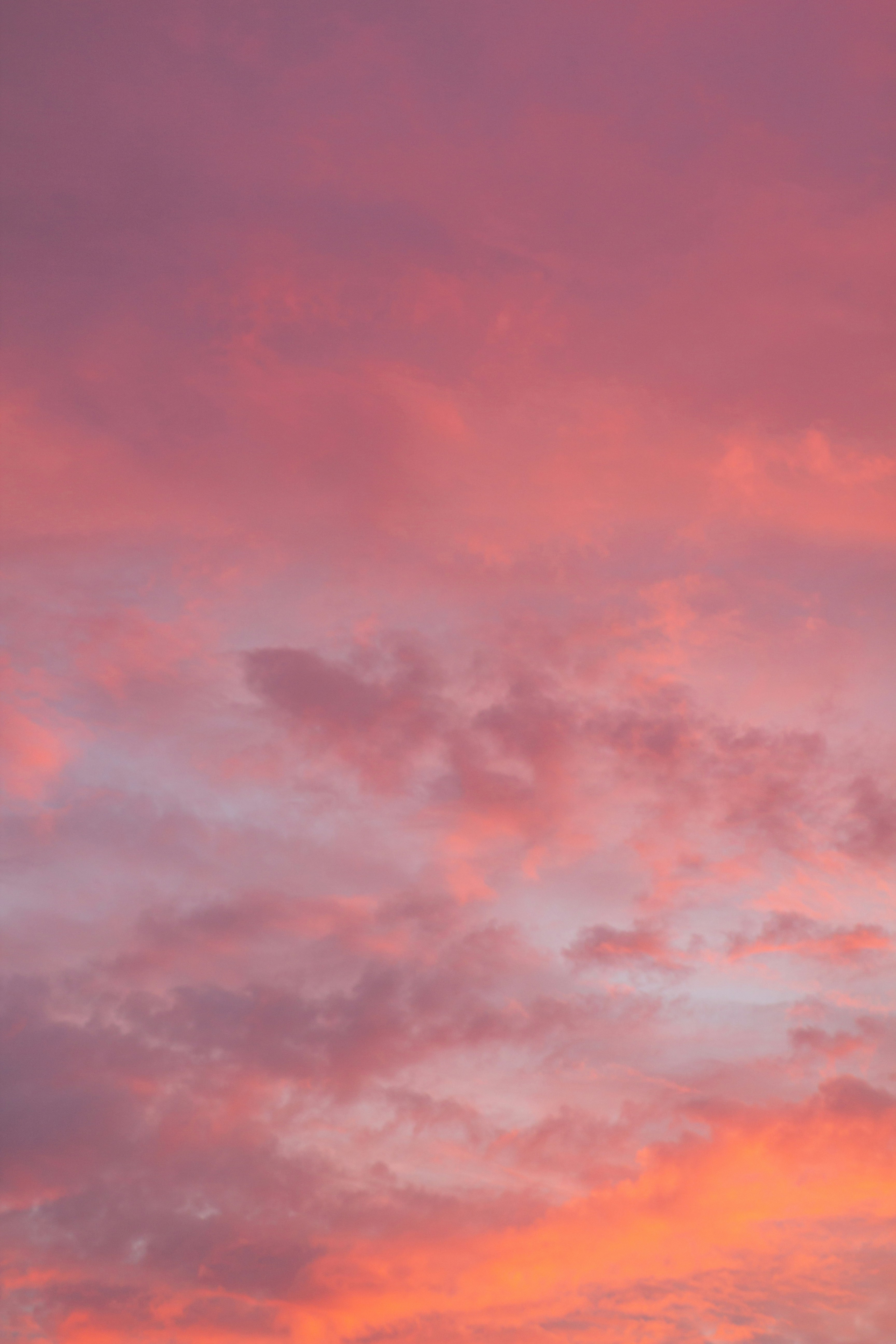 Photo by sam_badmaeva