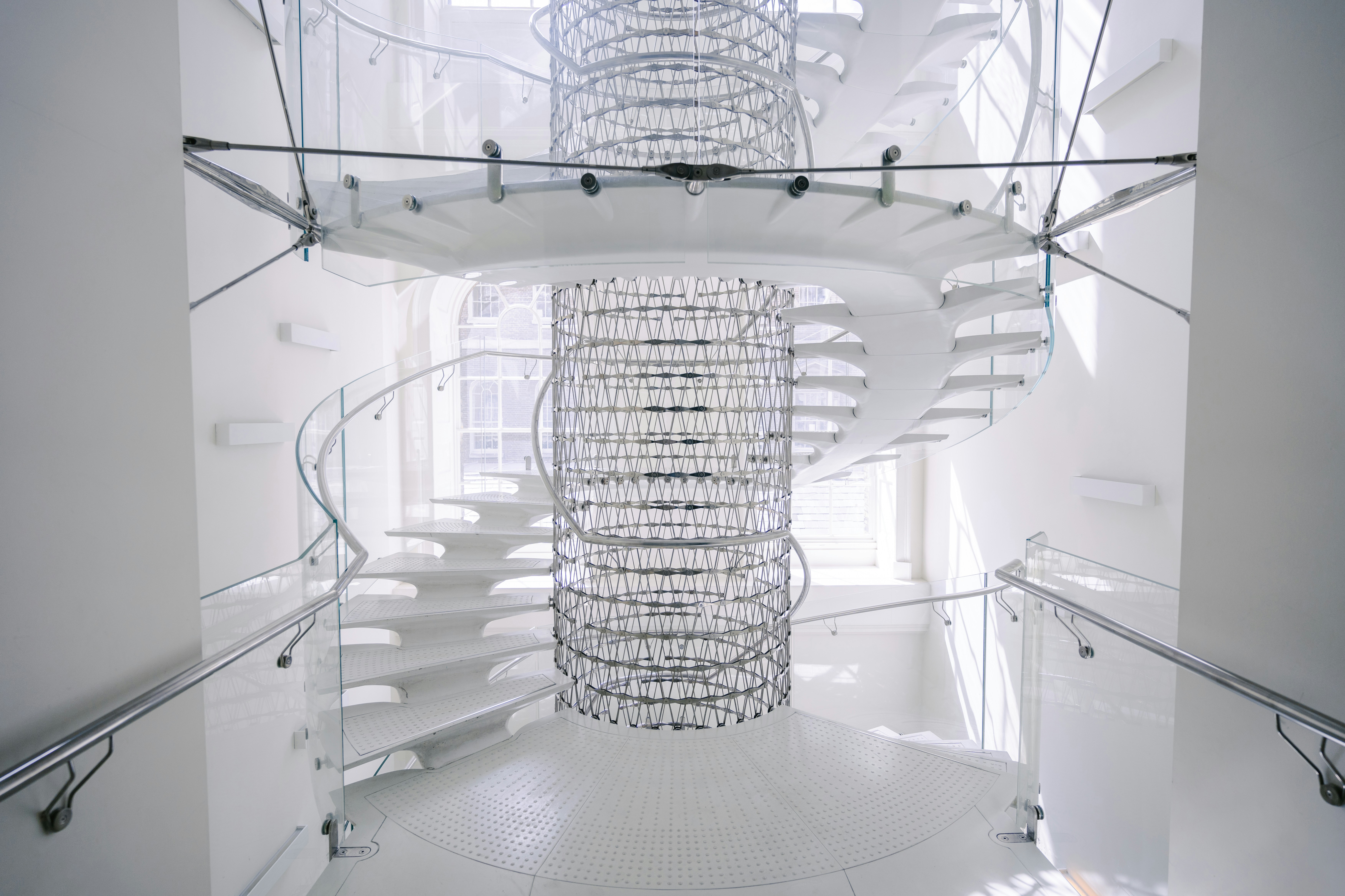 Photo by santesson89