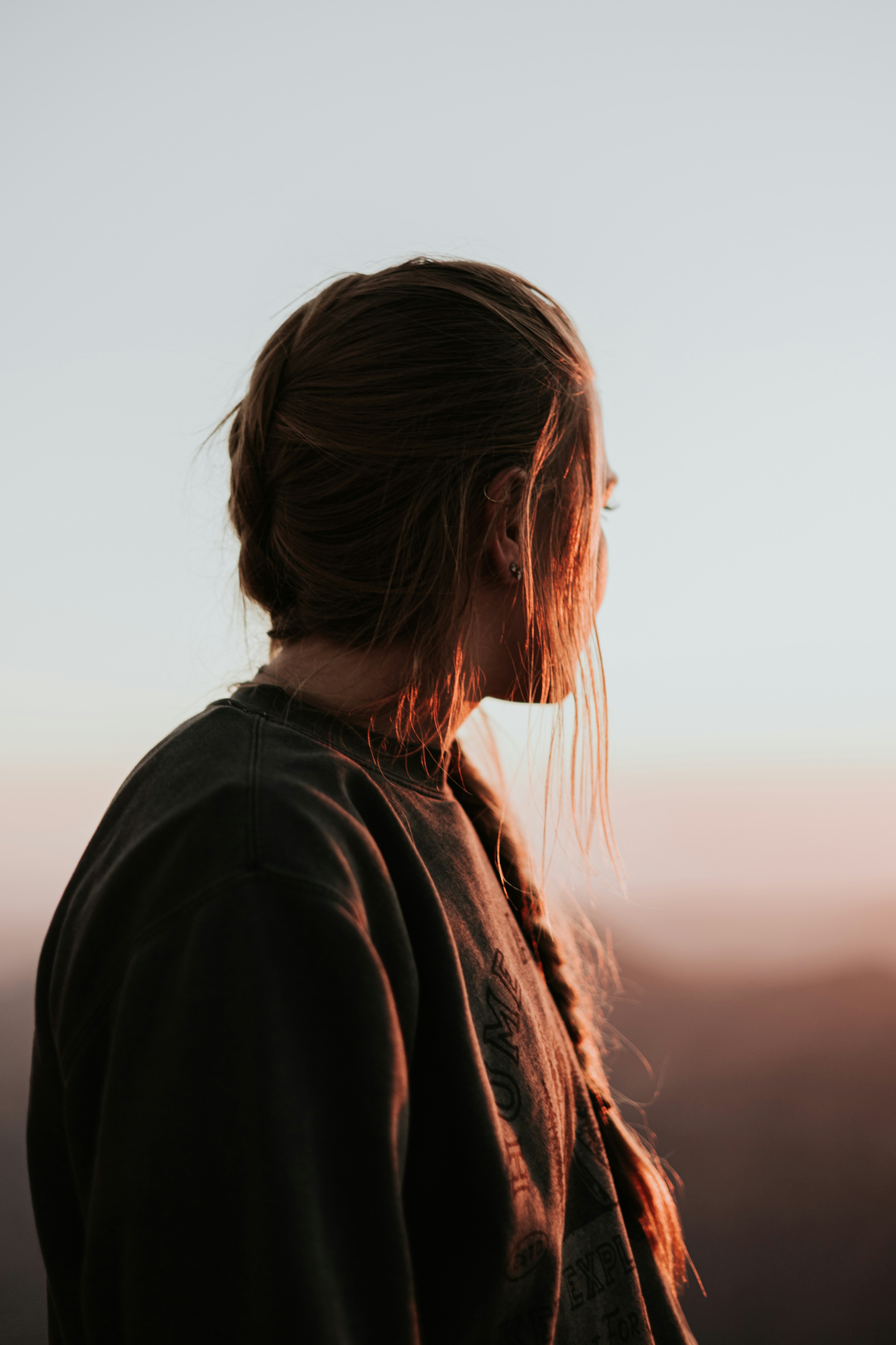 Photo by jeffersonsees