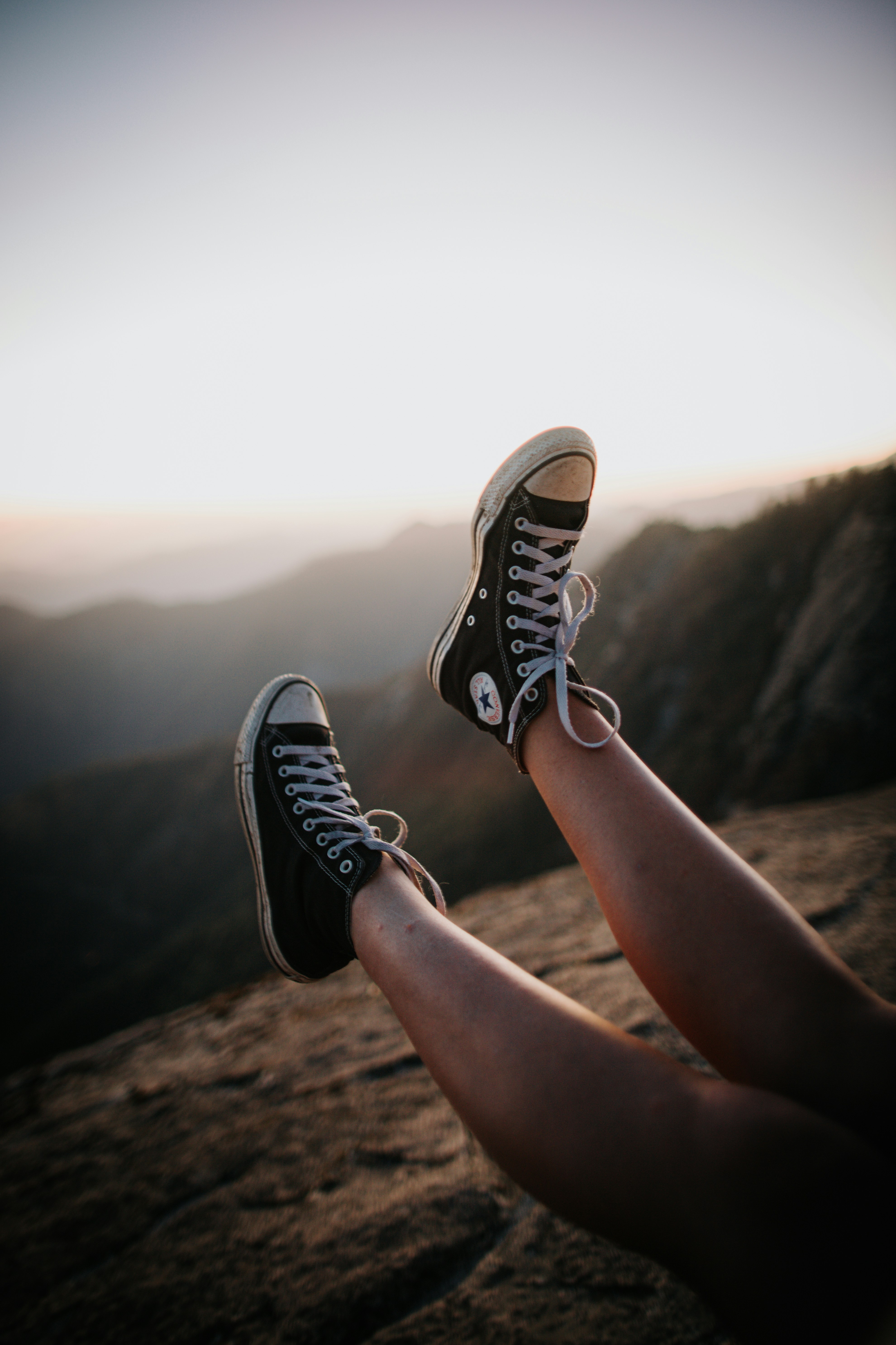 Photo by jeffersonsees