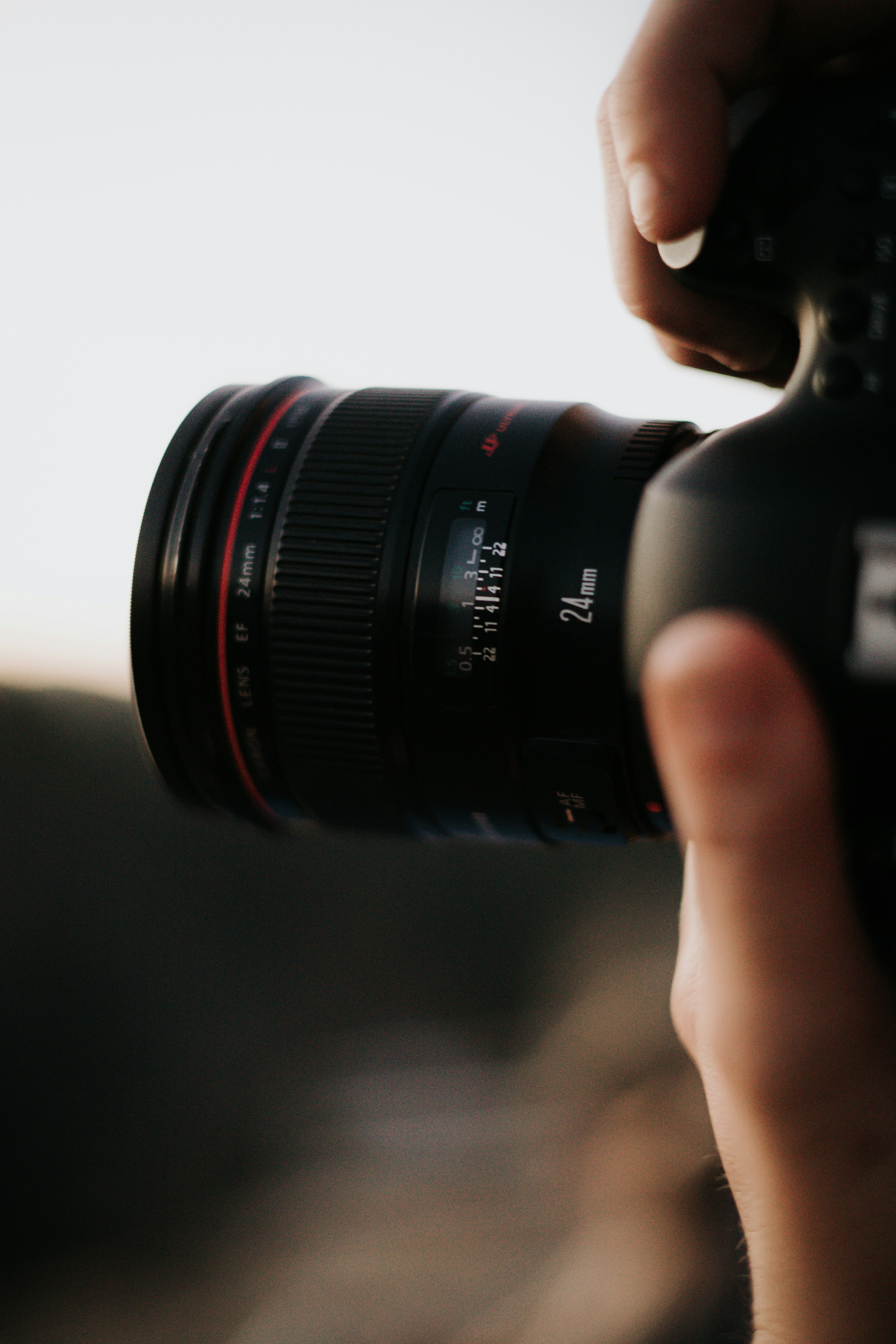 Photo by jeffersonsees