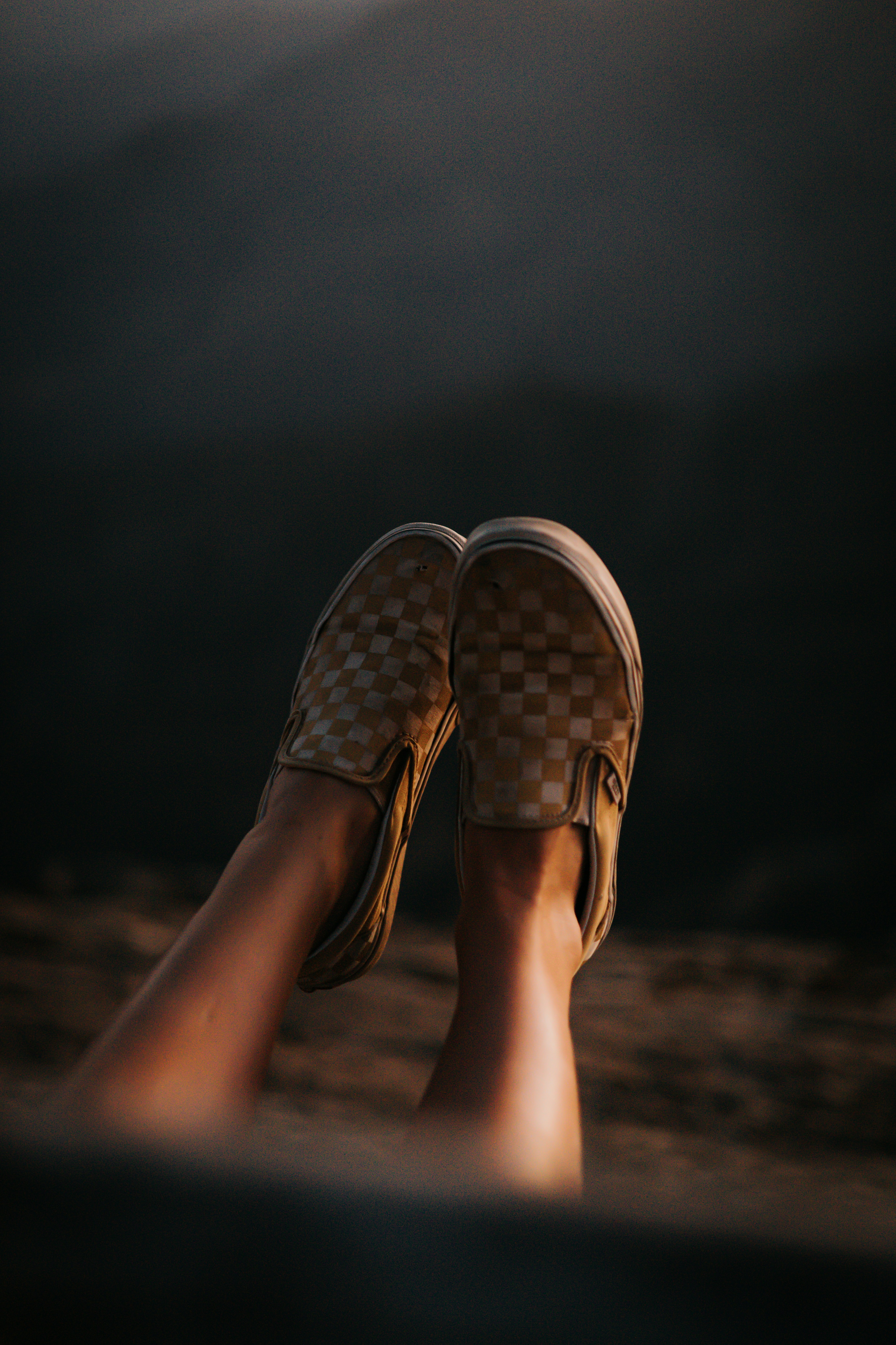 Photo by jeffersonsees