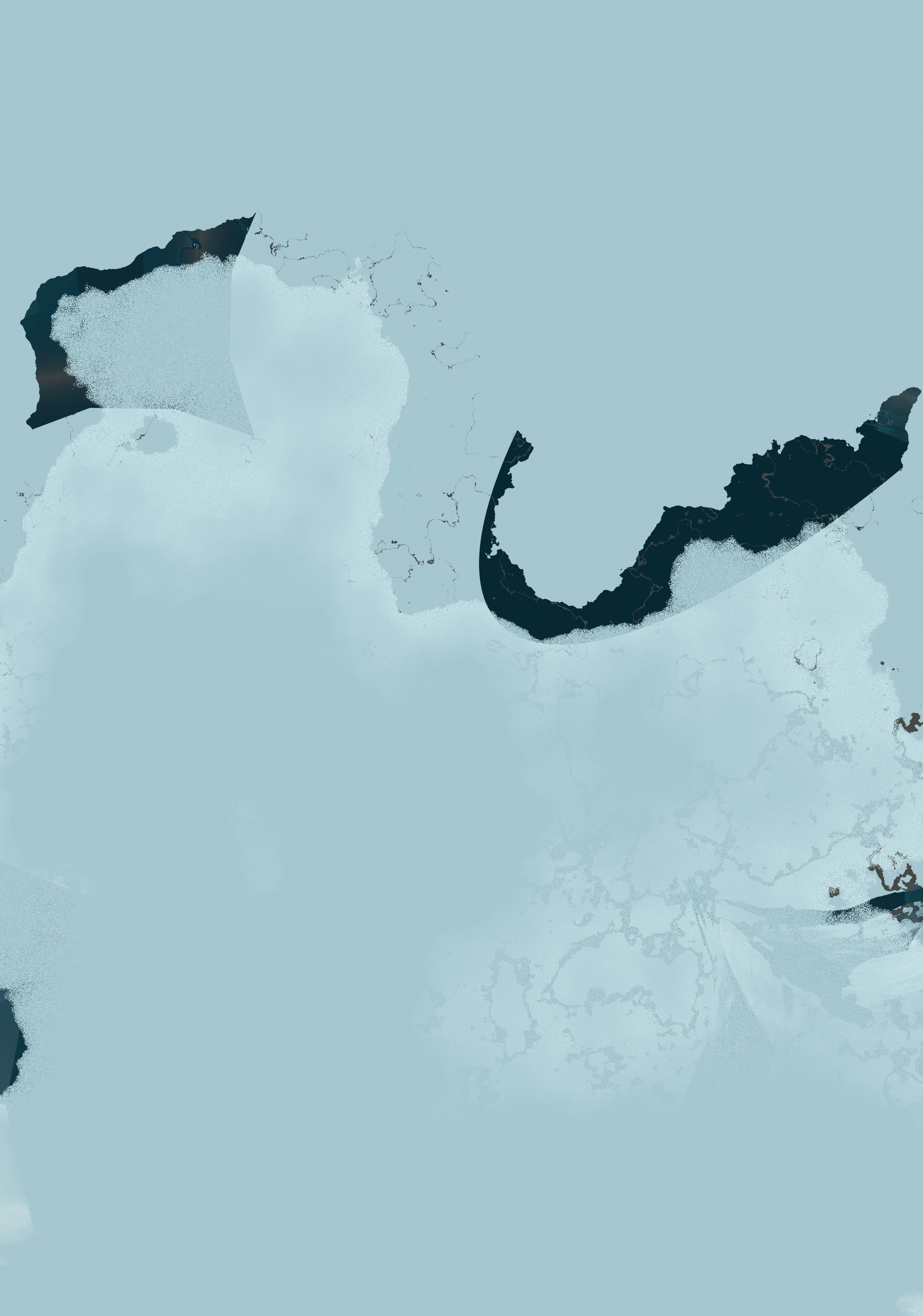 Why Pacific Island Oral Traditions Encode Precise Astronomical Knowledge