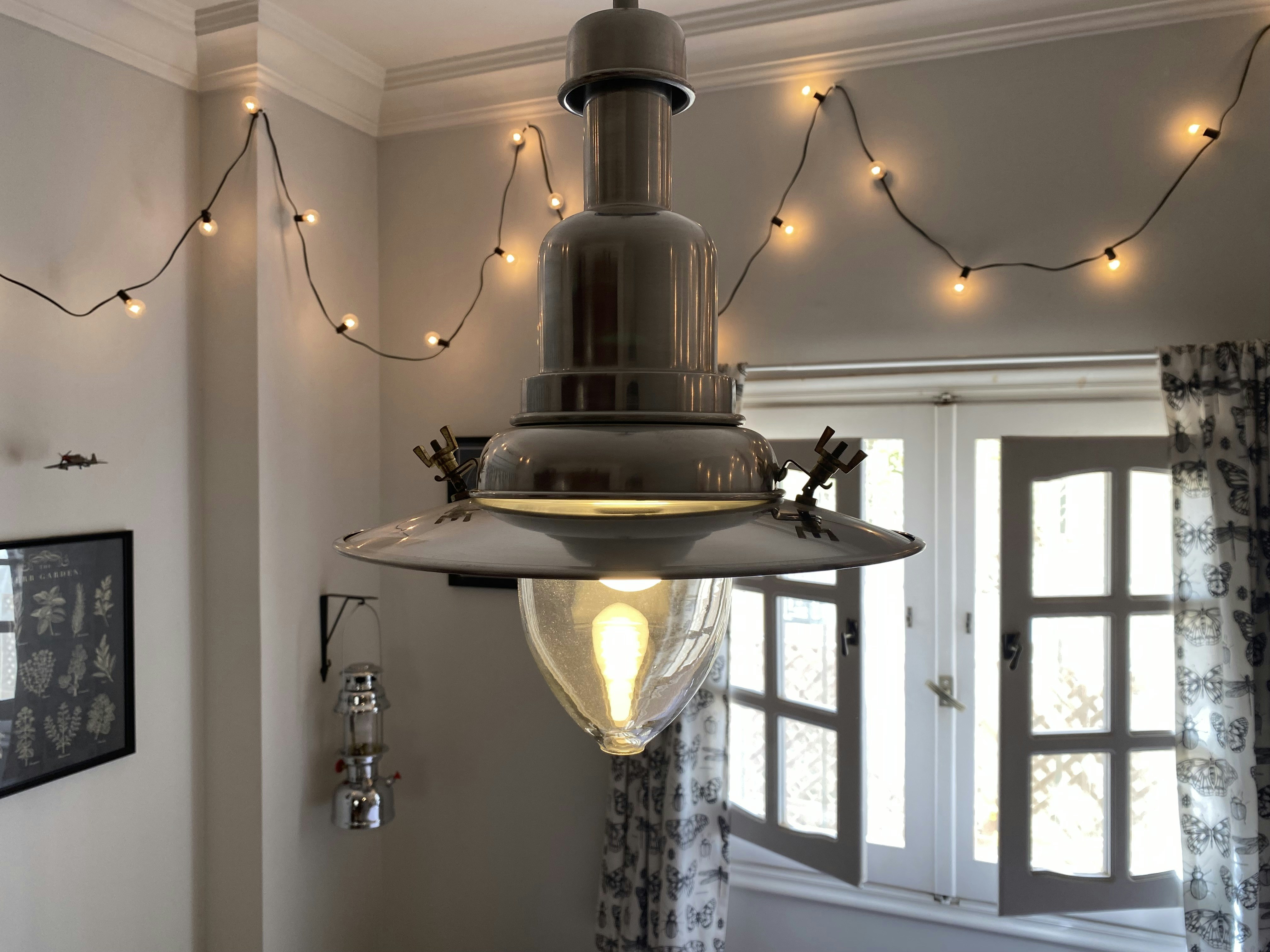 Photo by haithamsherby