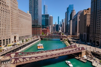 healthcare consulting - healthbridge