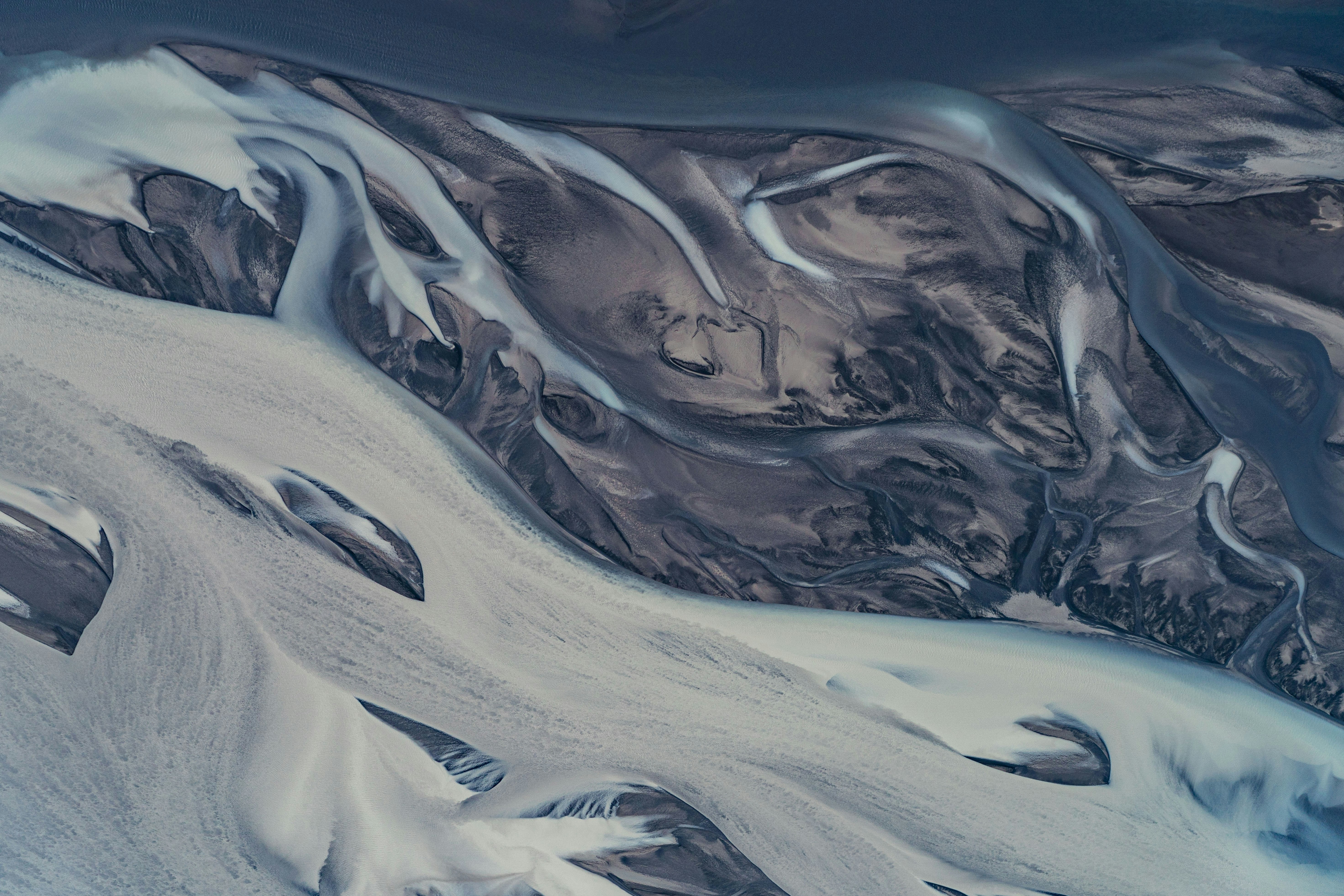 Cloud Storage Security: Your Files in Someone Else's Computer